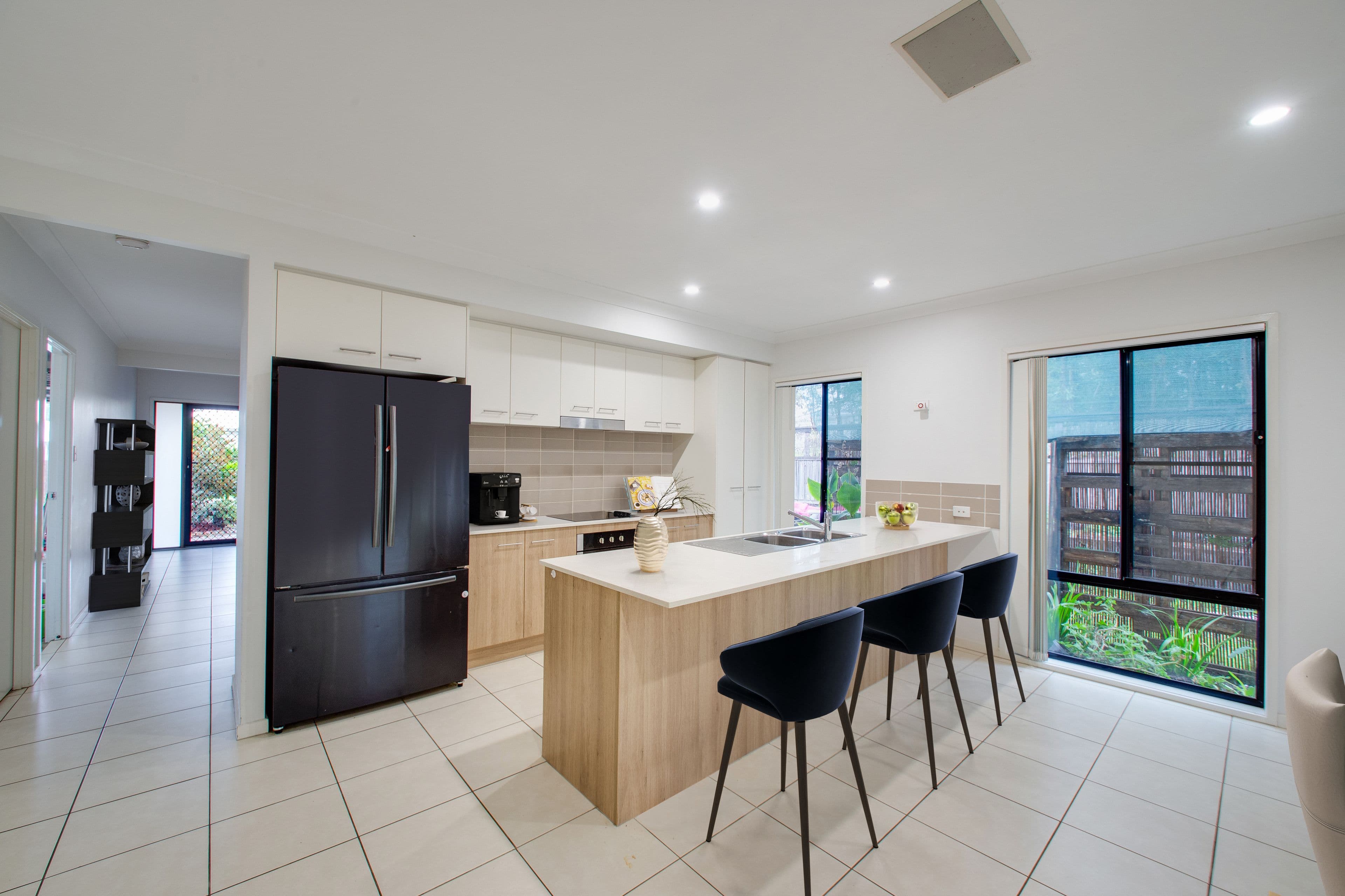 17 Arburry Crescent, Brassall QLD 4305, Brassall - Image 1