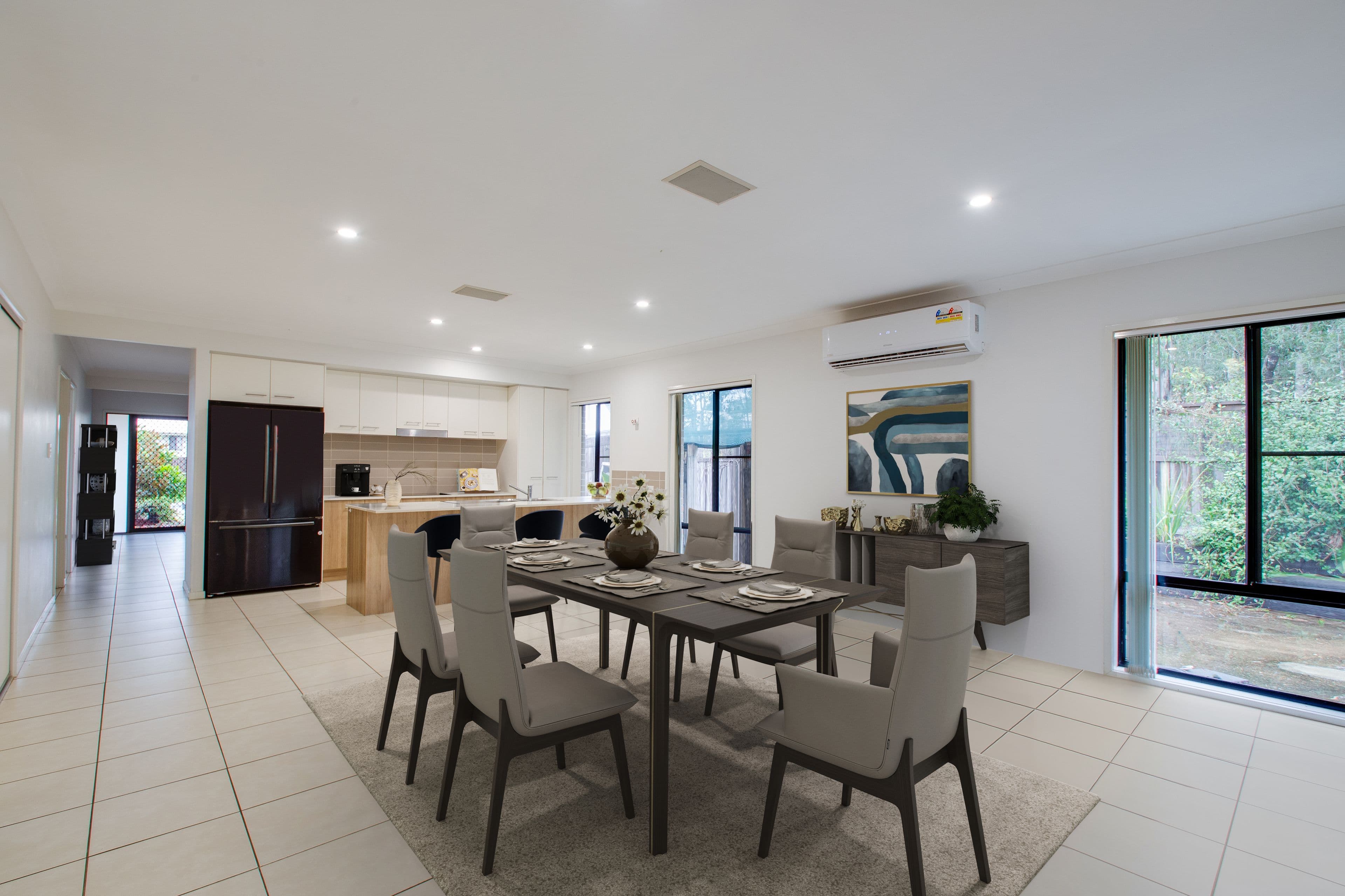 17 Arburry Crescent, Brassall QLD 4305, Brassall - Thumbnail 2