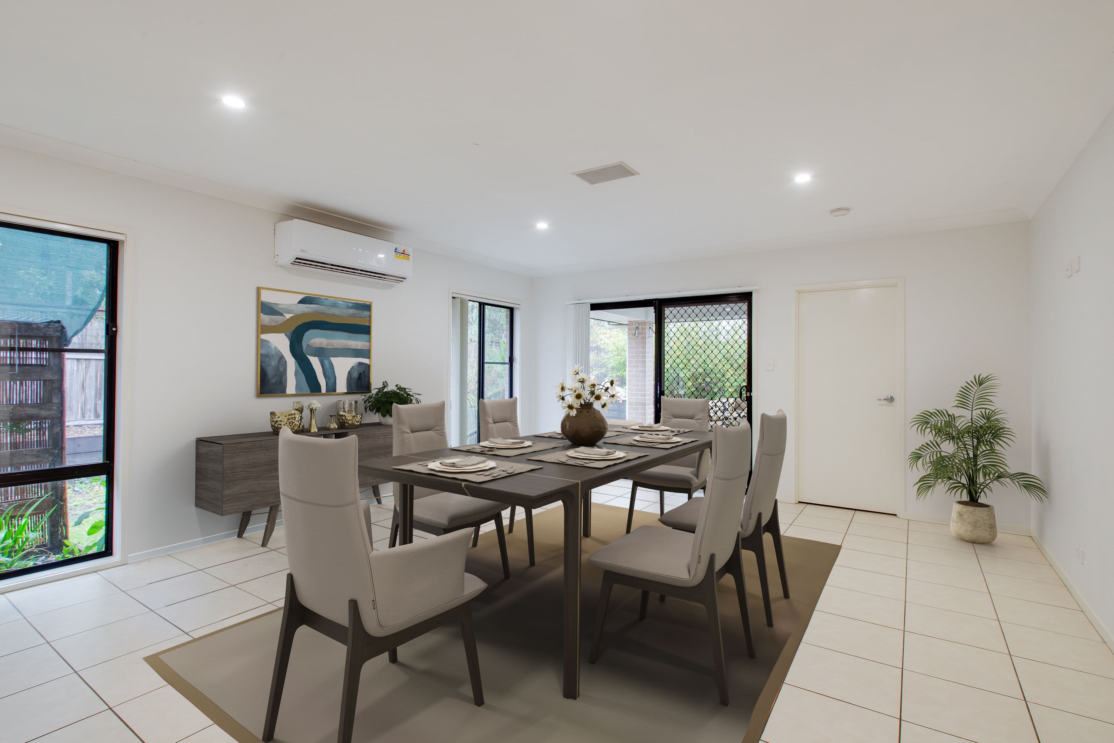 17 Arburry Crescent, Brassall QLD 4305, Brassall - Thumbnail 3