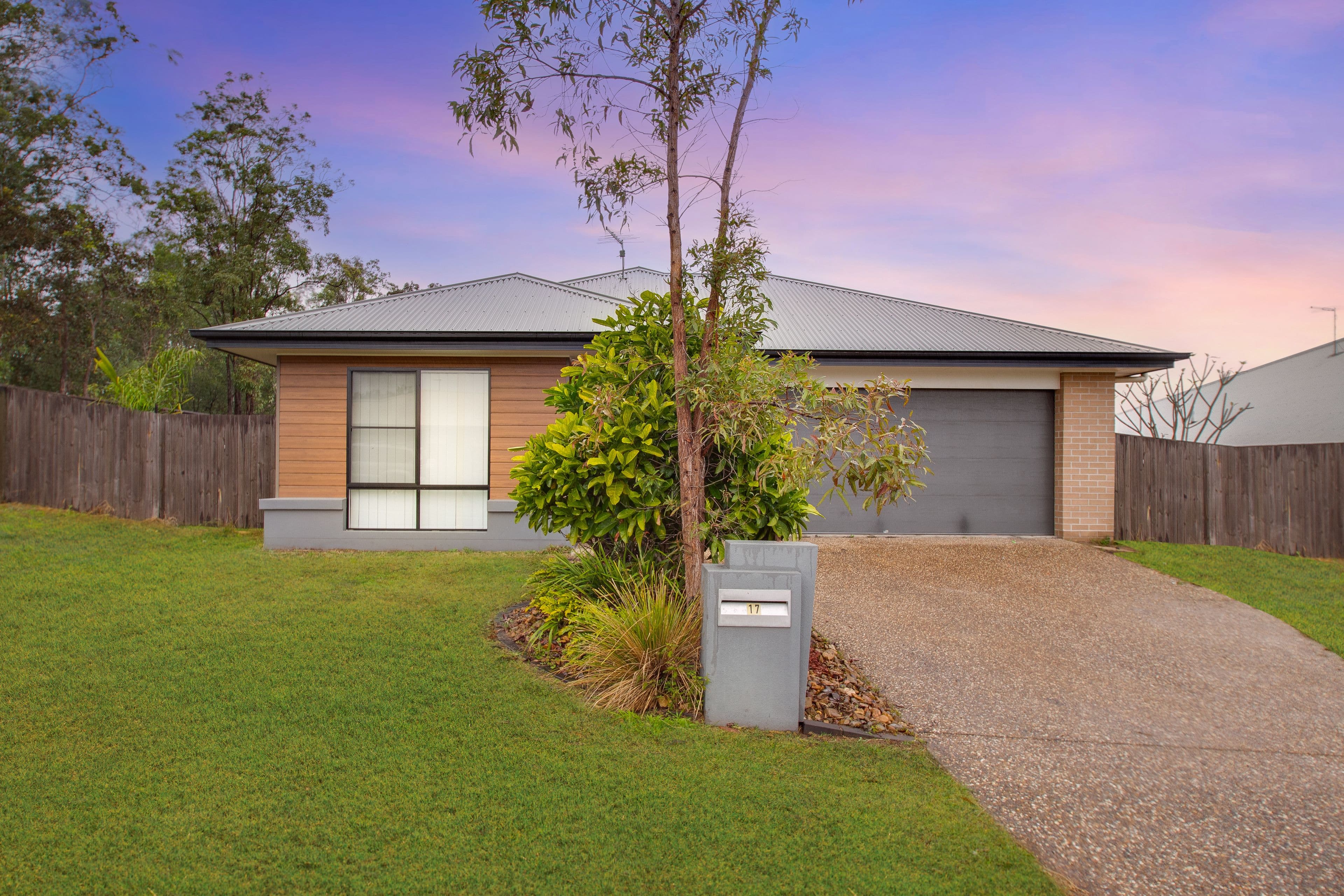 17 Arburry Crescent, Brassall QLD 4305, Brassall - Thumbnail 5
