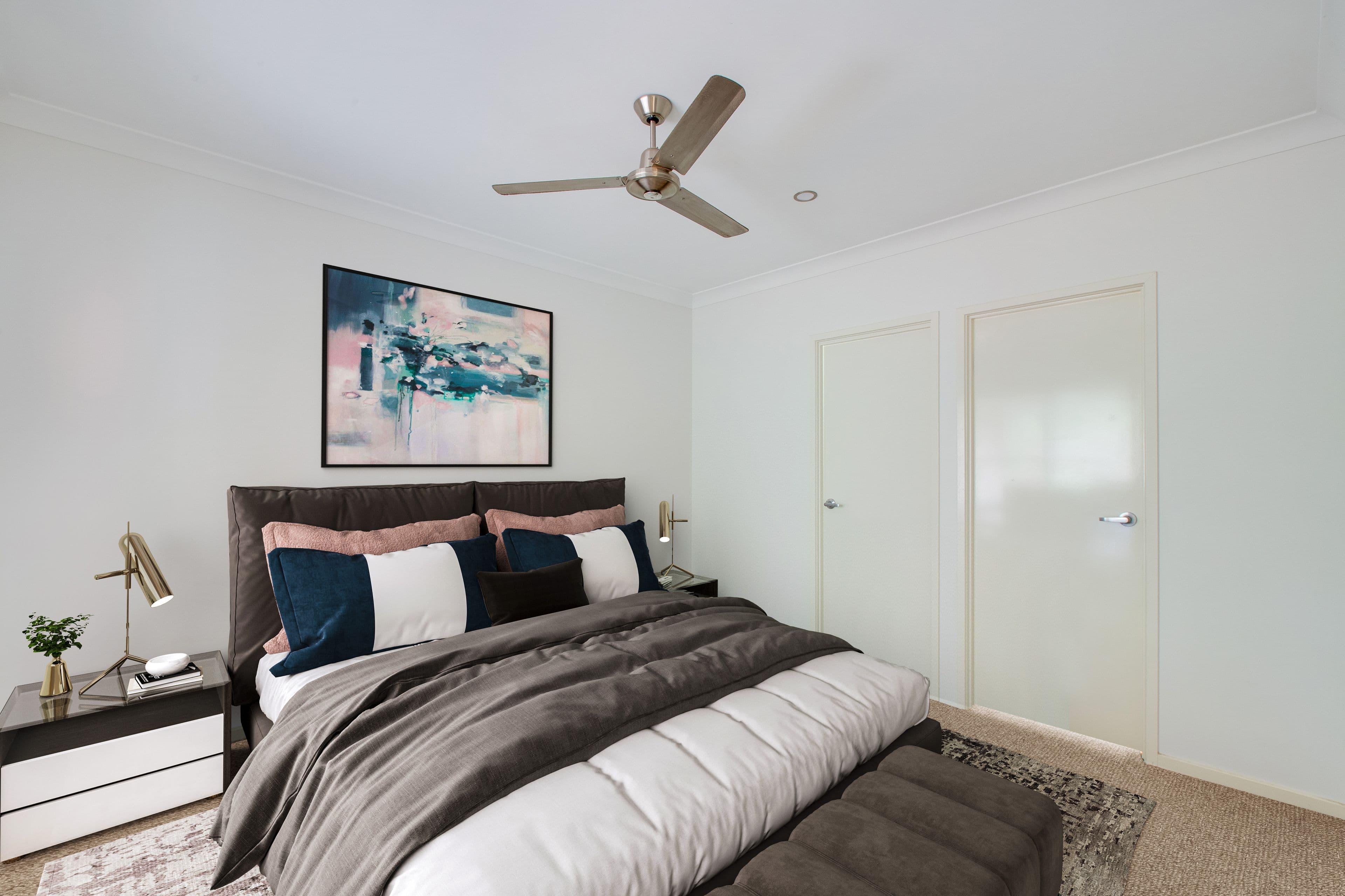 17 Arburry Crescent, Brassall QLD 4305, Brassall - Thumbnail 6
