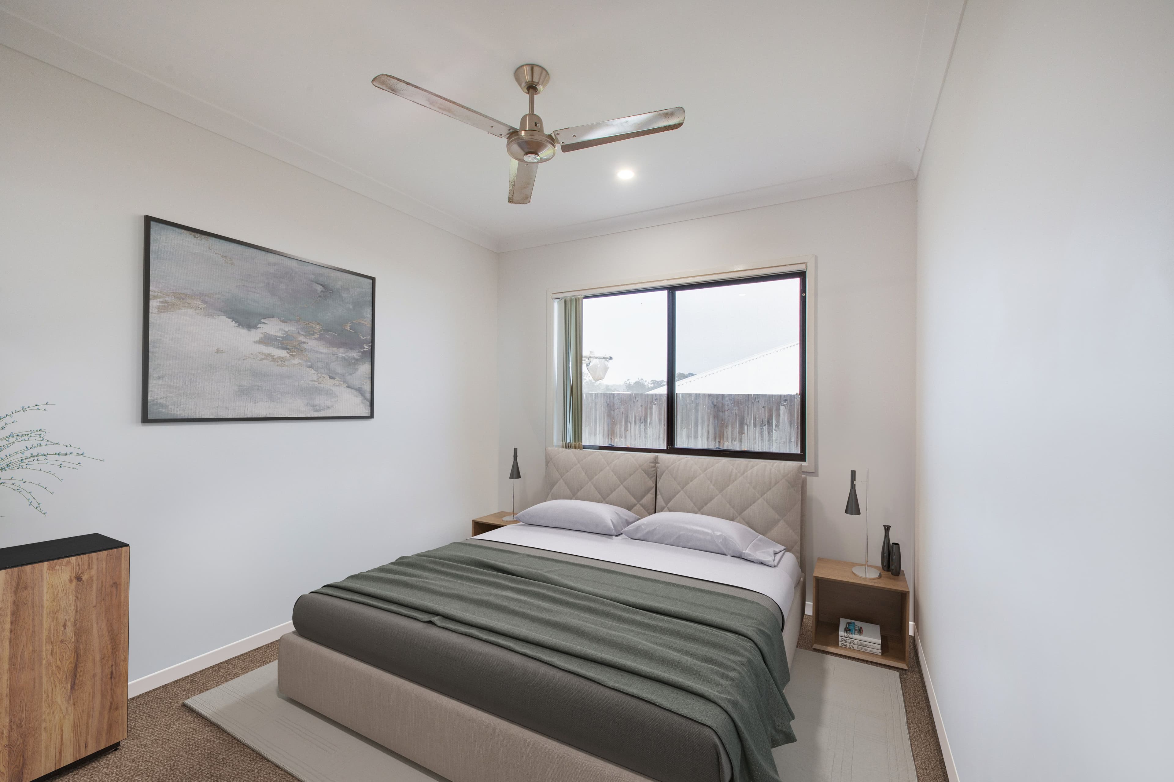 17 Arburry Crescent, Brassall QLD 4305, Brassall - Thumbnail 7