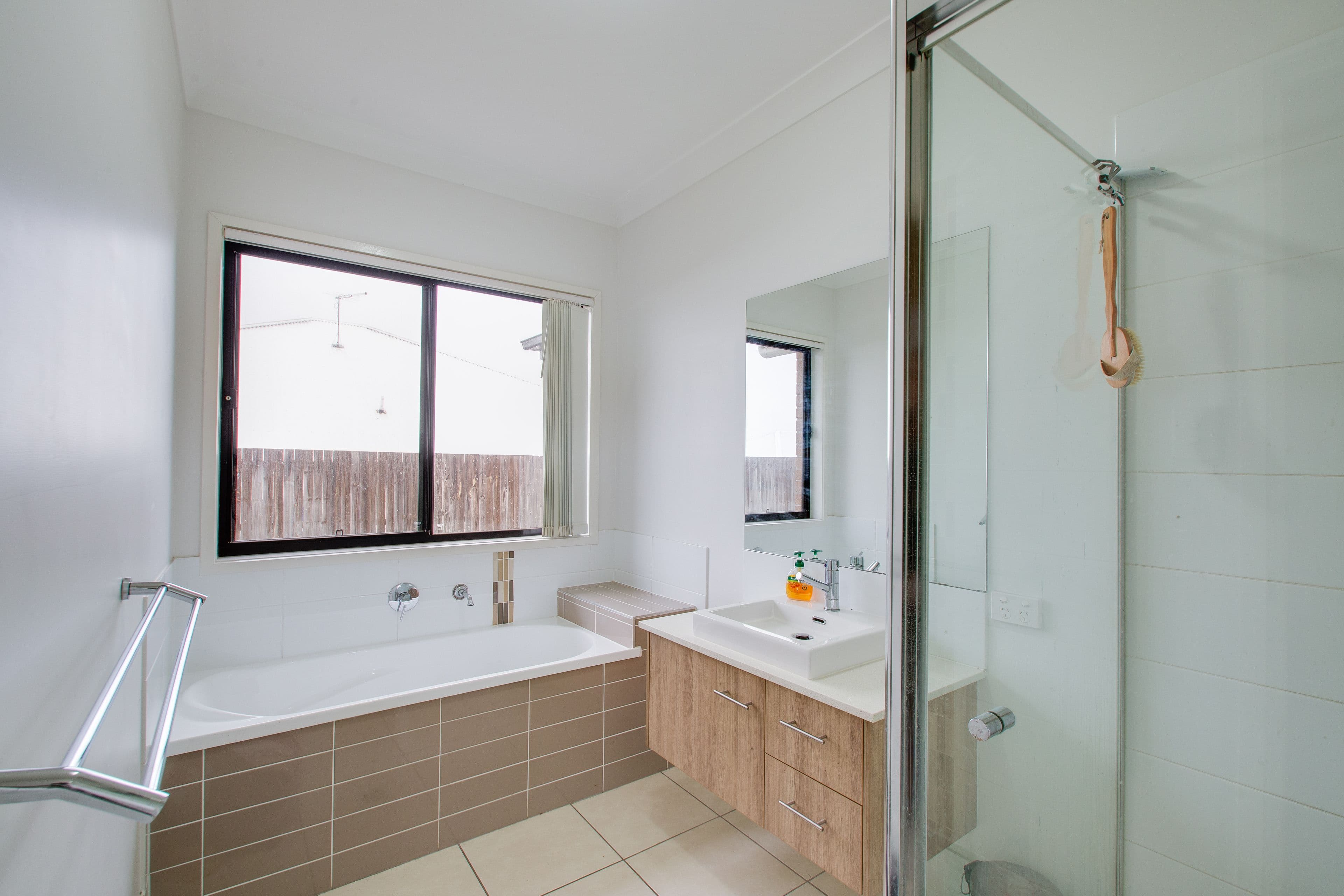 17 Arburry Crescent, Brassall QLD 4305, Brassall - Thumbnail 8