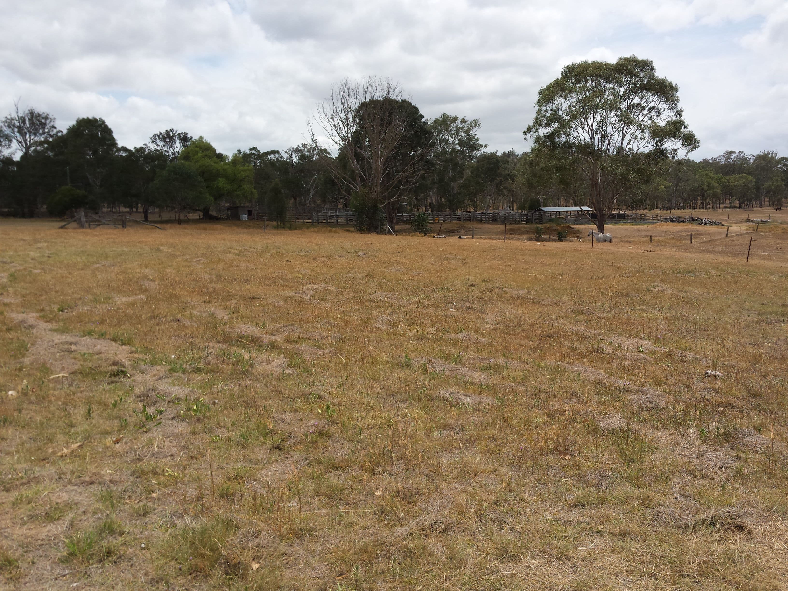 1 Malcolm Street, Cooyar QLD 4402, Cooyar - Image 1