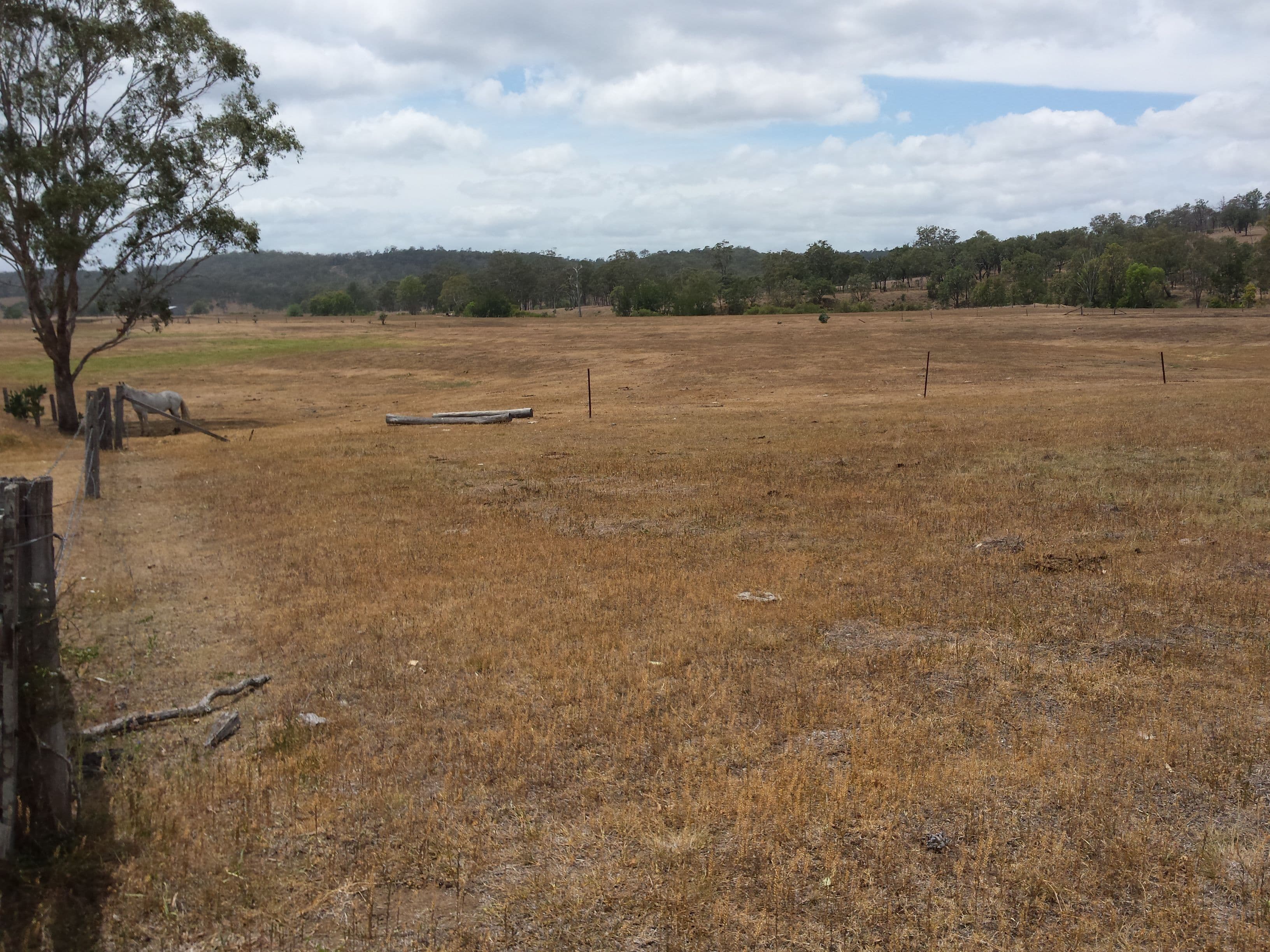 1 Malcolm Street, Cooyar QLD 4402, Cooyar - Thumbnail 2