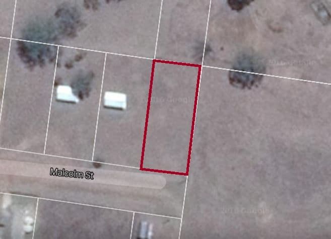 1 Malcolm Street, Cooyar QLD 4402, Cooyar - Thumbnail 3