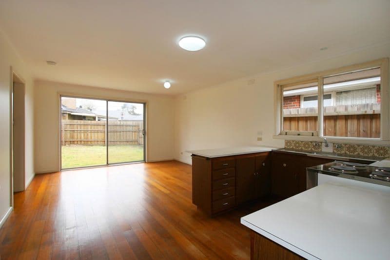 298 Spring Road, DINGLEY VILLAGE VIC 3172, Dingley Village - Thumbnail 2