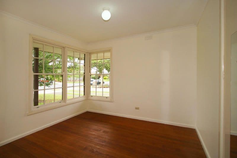 298 Spring Road, DINGLEY VILLAGE VIC 3172, Dingley Village - Thumbnail 3