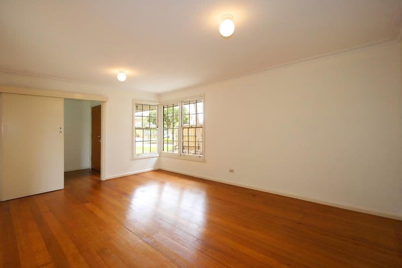 298 Spring Road, DINGLEY VILLAGE VIC 3172, Dingley Village - Thumbnail 4