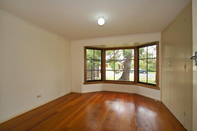 298 Spring Road, DINGLEY VILLAGE VIC 3172, Dingley Village - Thumbnail 5