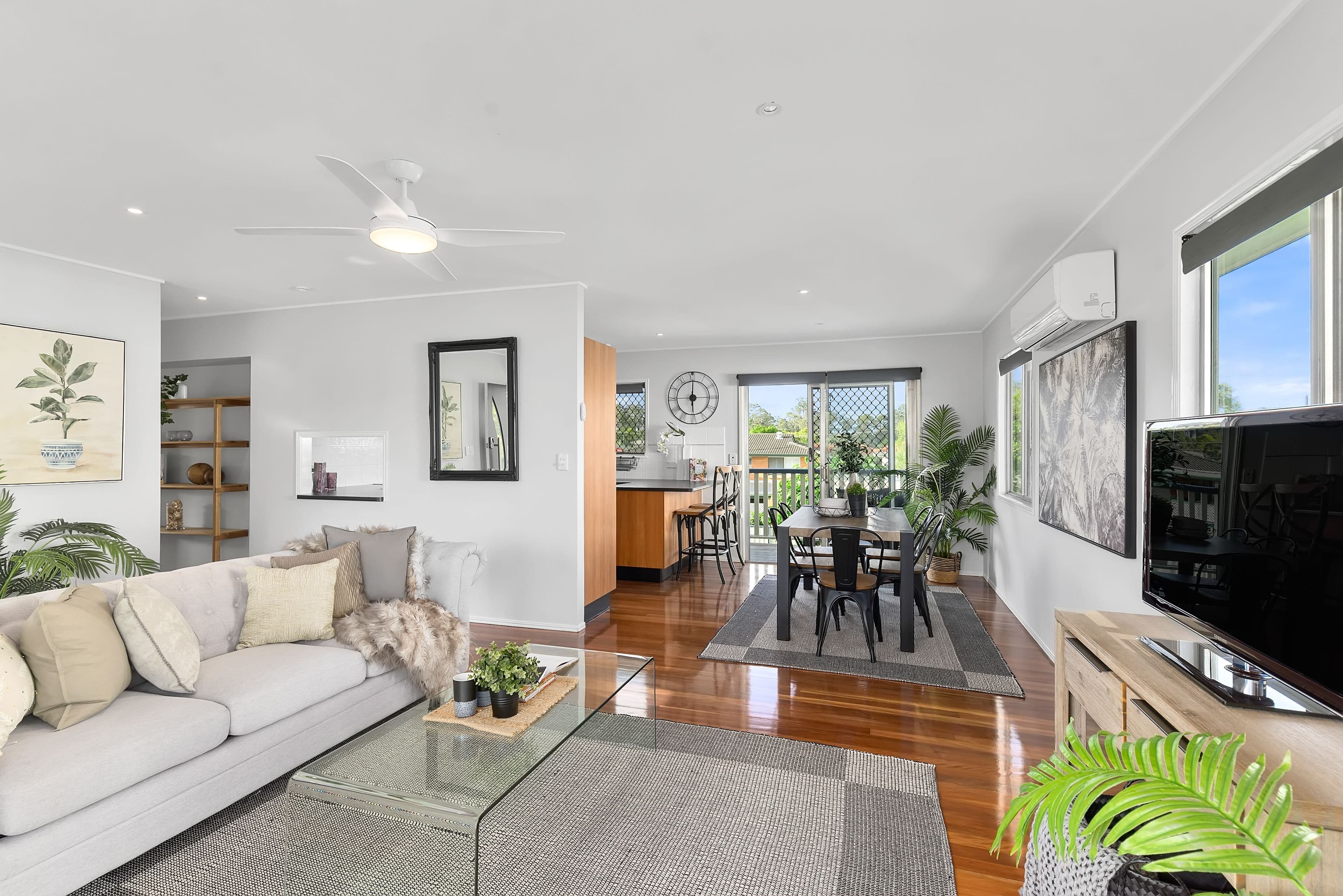 64 Garie Street, Wishart QLD 4122, Wishart - Thumbnail 2