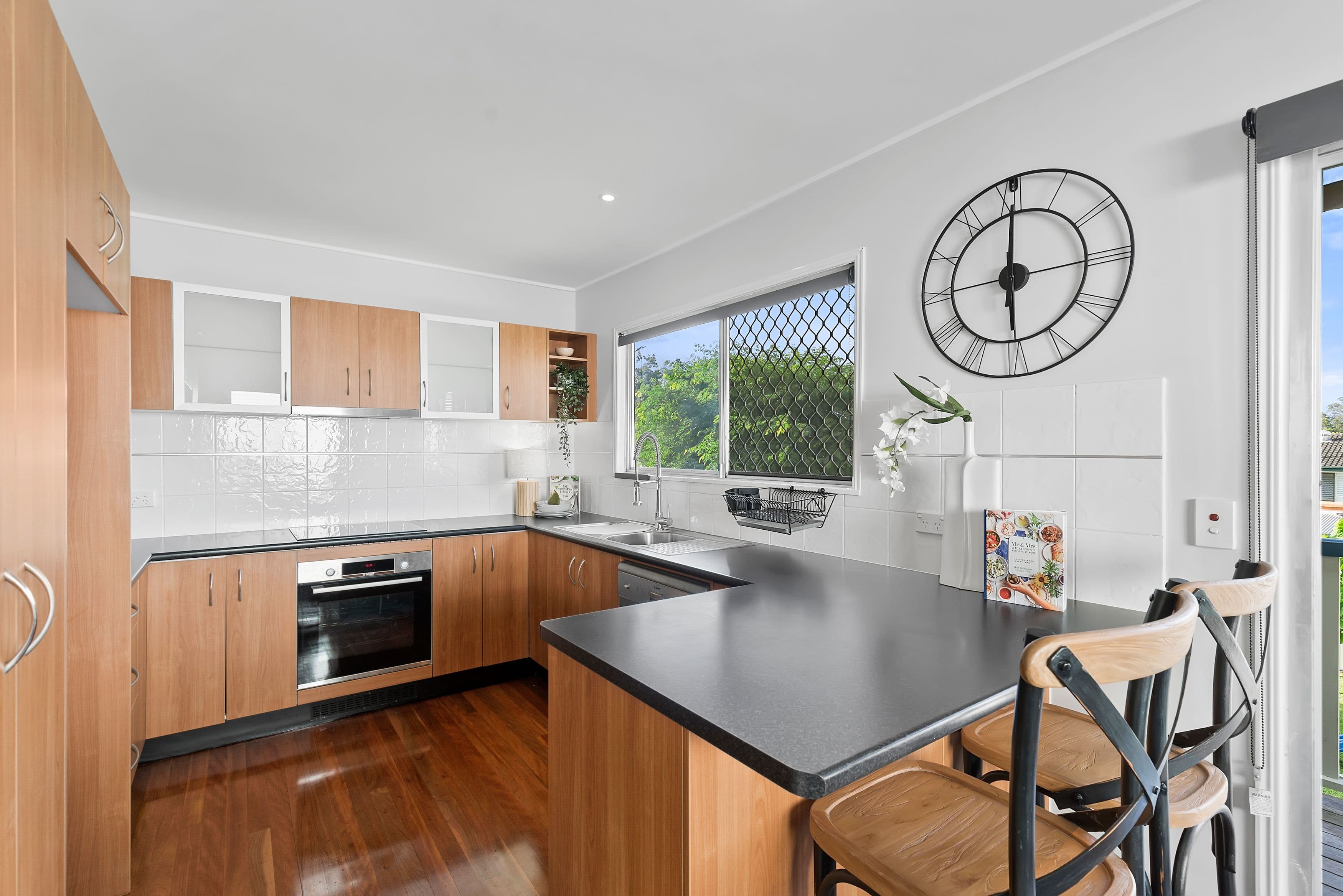 64 Garie Street, Wishart QLD 4122, Wishart - Thumbnail 4