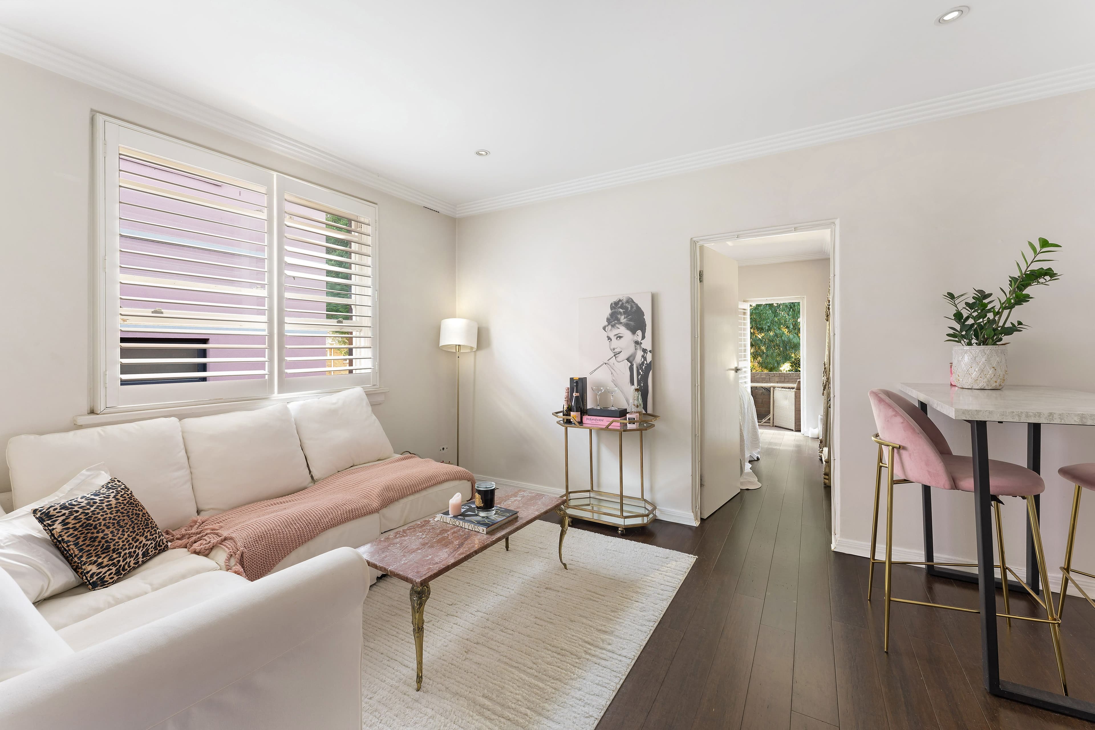 6 Ormond Street, Bondi Beach NSW 2026, Bondi Beach - Image 1