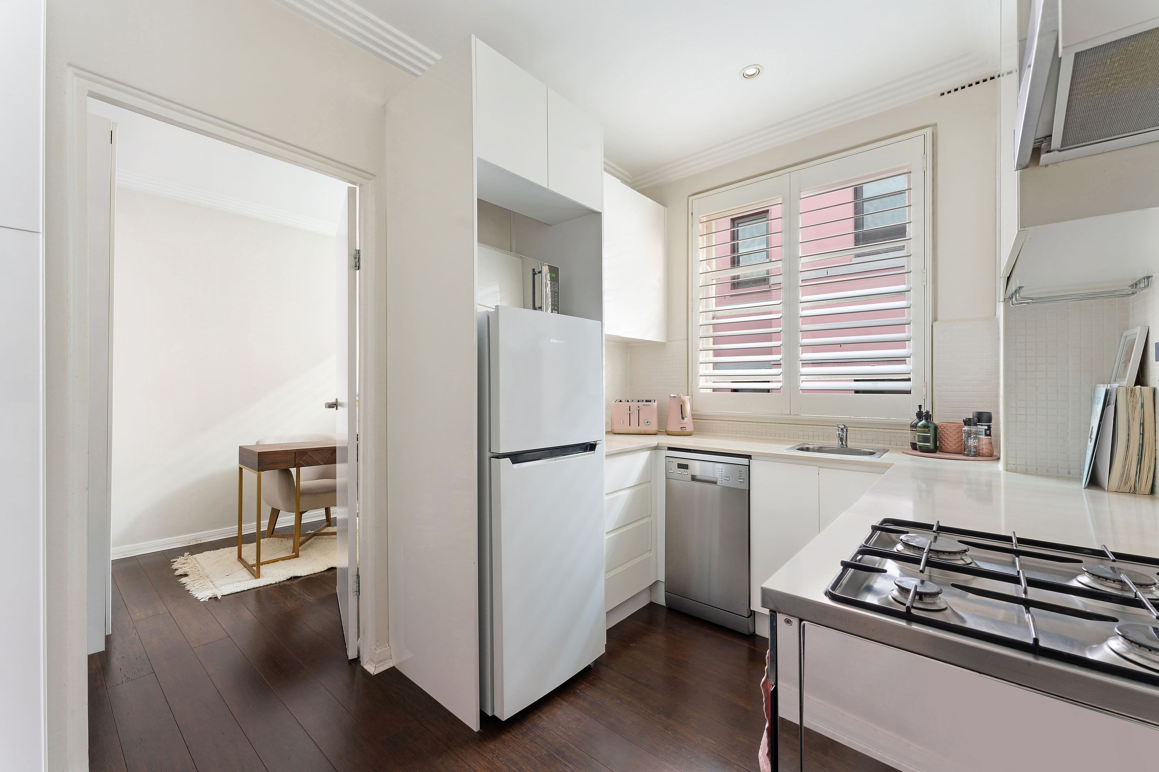 6 Ormond Street, Bondi Beach NSW 2026, Bondi Beach - Thumbnail 2