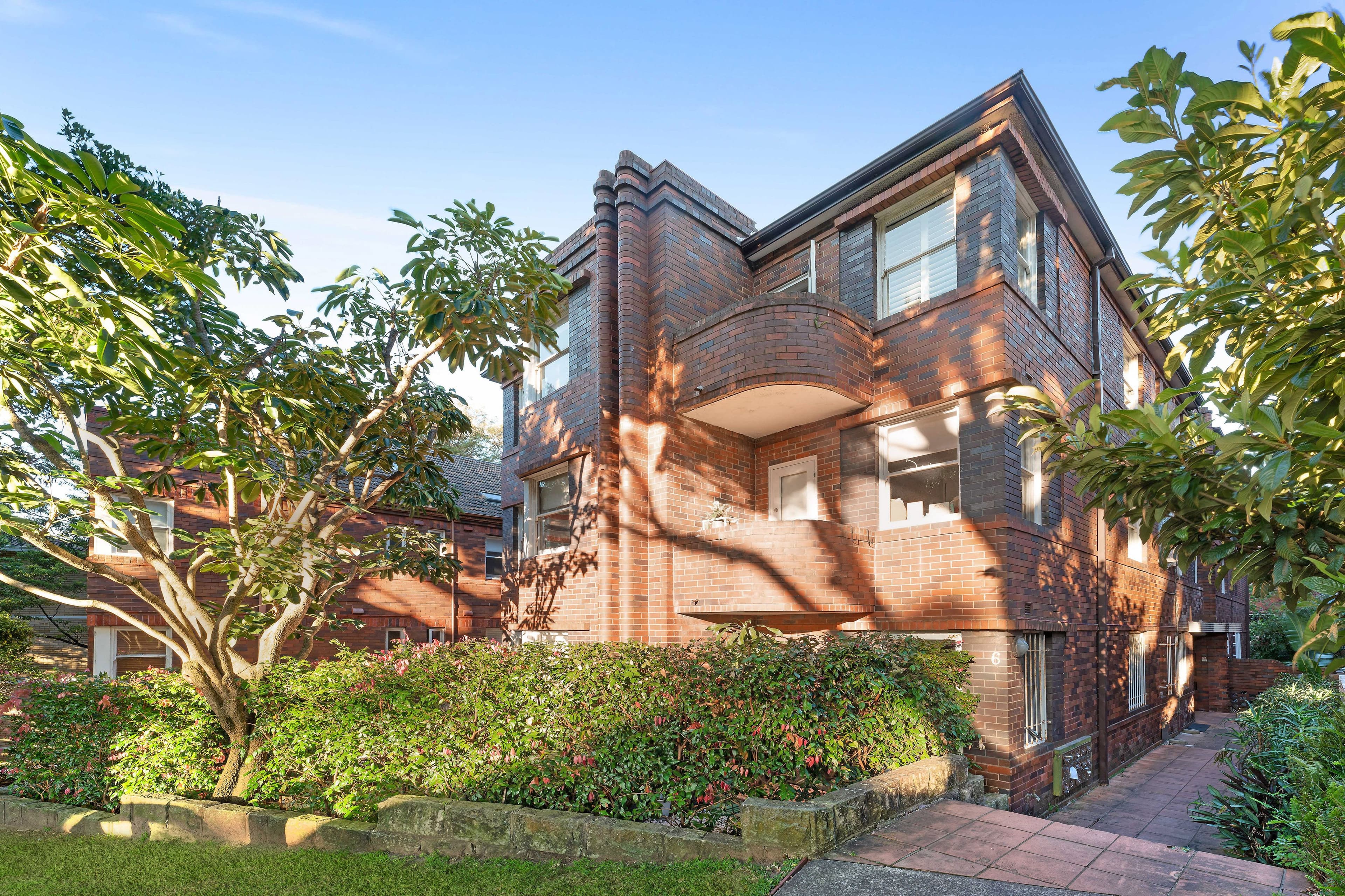 6 Ormond Street, Bondi Beach NSW 2026, Bondi Beach - Thumbnail 5
