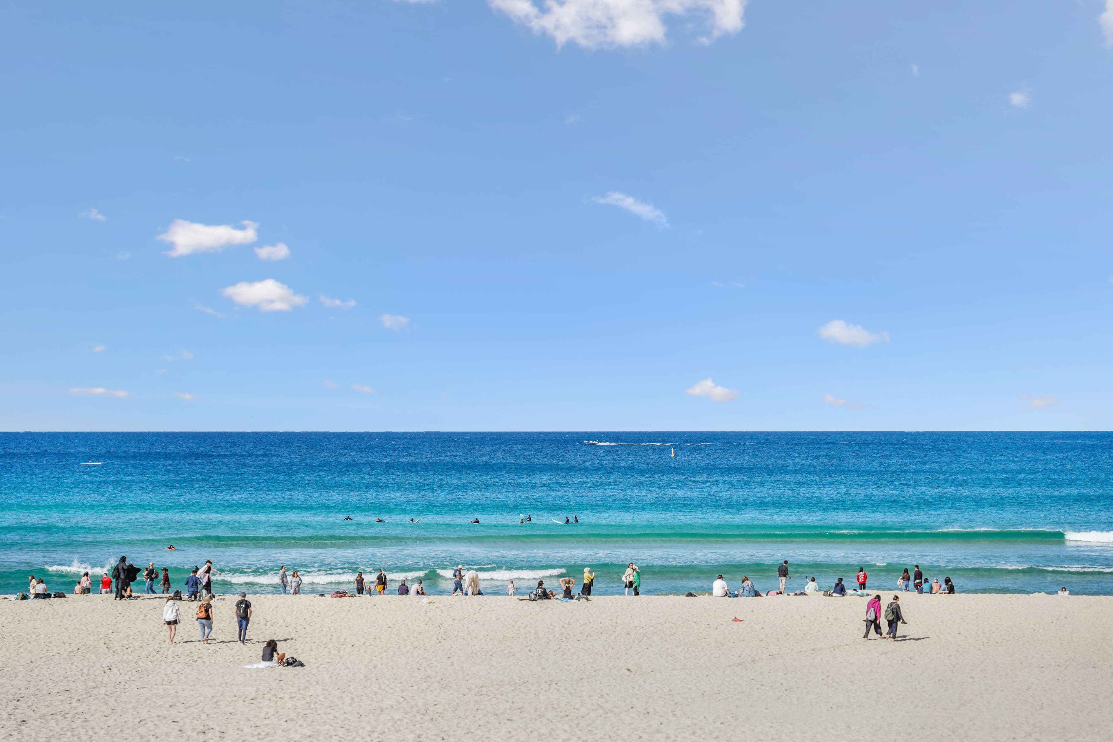 6 Ormond Street, Bondi Beach NSW 2026, Bondi Beach - Thumbnail 6