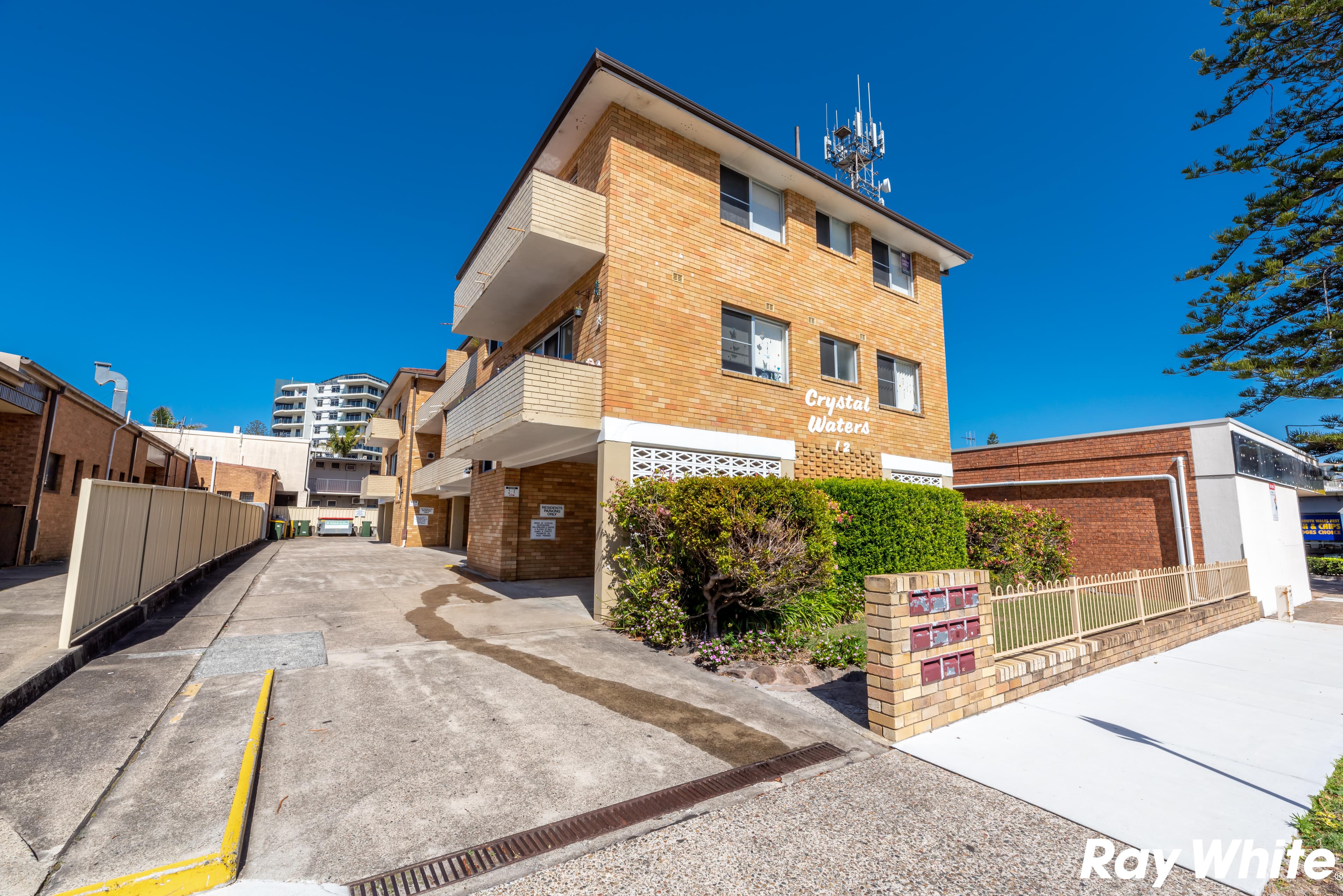 12-14 Beach Street, Forster NSW 2428, Forster - Image 1