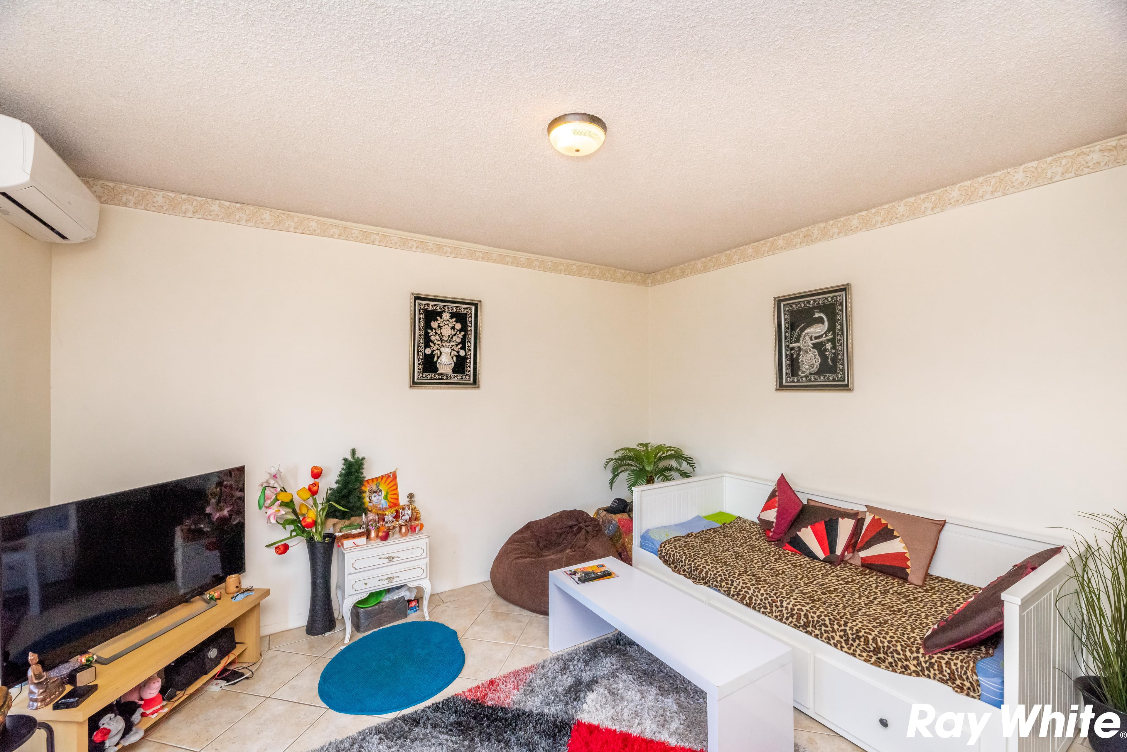 12-14 Beach Street, Forster NSW 2428, Forster - Thumbnail 2