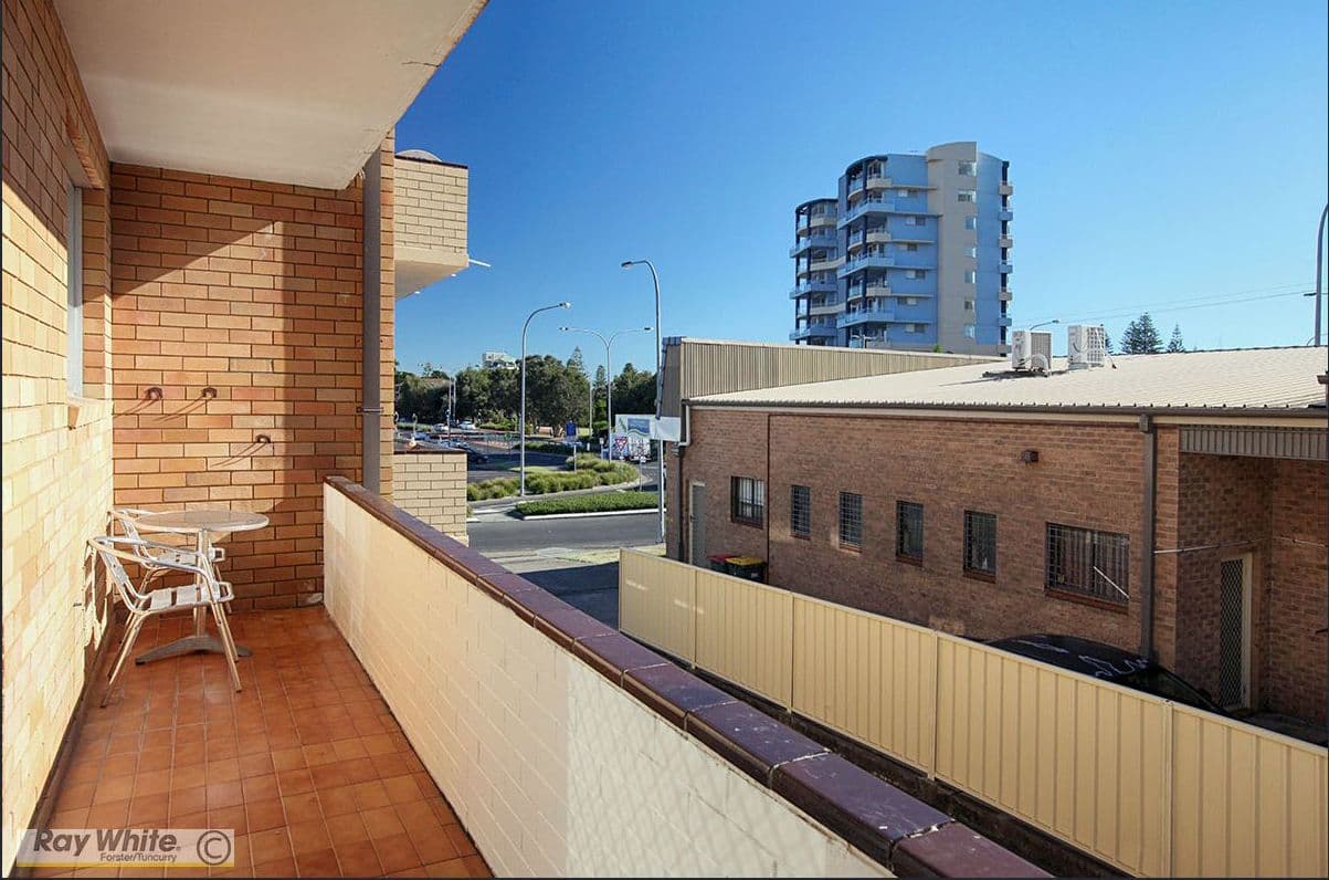 12-14 Beach Street, Forster NSW 2428, Forster - Thumbnail 4