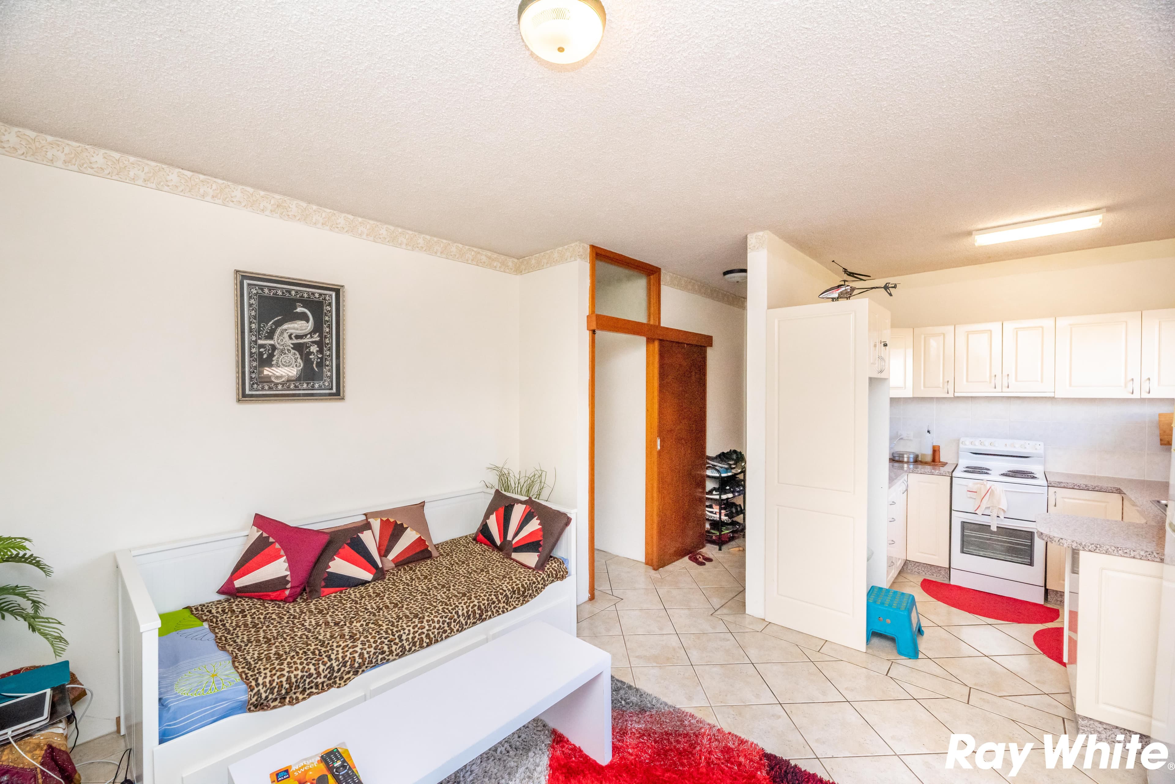 12-14 Beach Street, Forster NSW 2428, Forster - Thumbnail 5