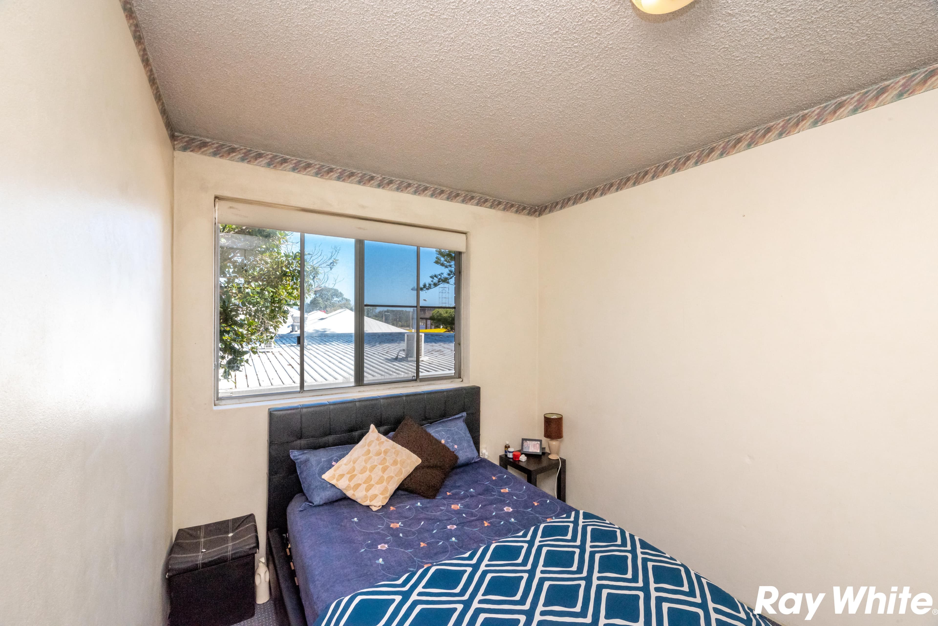 12-14 Beach Street, Forster NSW 2428, Forster - Thumbnail 7