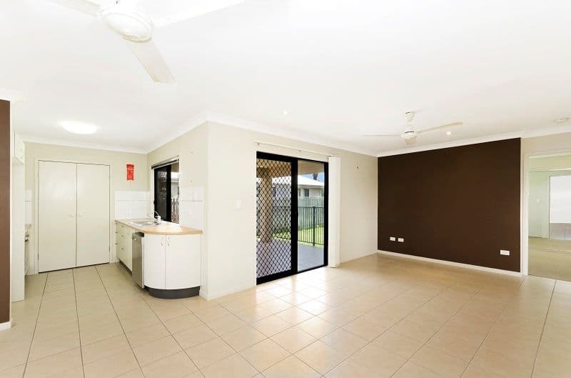 7 Eton Court, Burdell QLD 4818, Burdell - Thumbnail 3