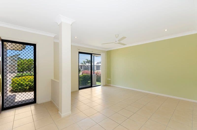 7 Eton Court, Burdell QLD 4818, Burdell - Thumbnail 4