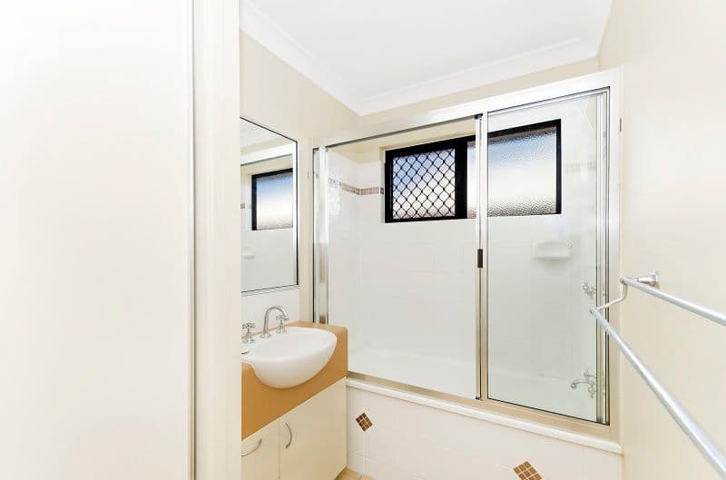7 Eton Court, Burdell QLD 4818, Burdell - Thumbnail 5