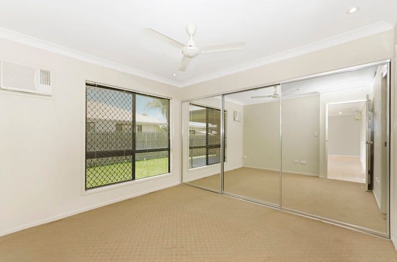 7 Eton Court, Burdell QLD 4818, Burdell - Thumbnail 6