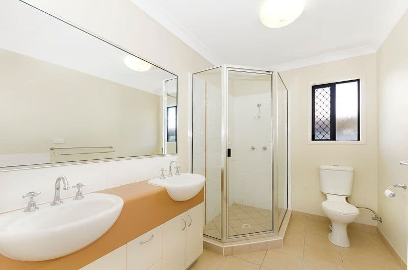 7 Eton Court, Burdell QLD 4818, Burdell - Thumbnail 7