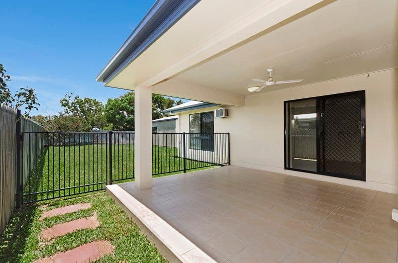 7 Eton Court, Burdell QLD 4818, Burdell - Thumbnail 8