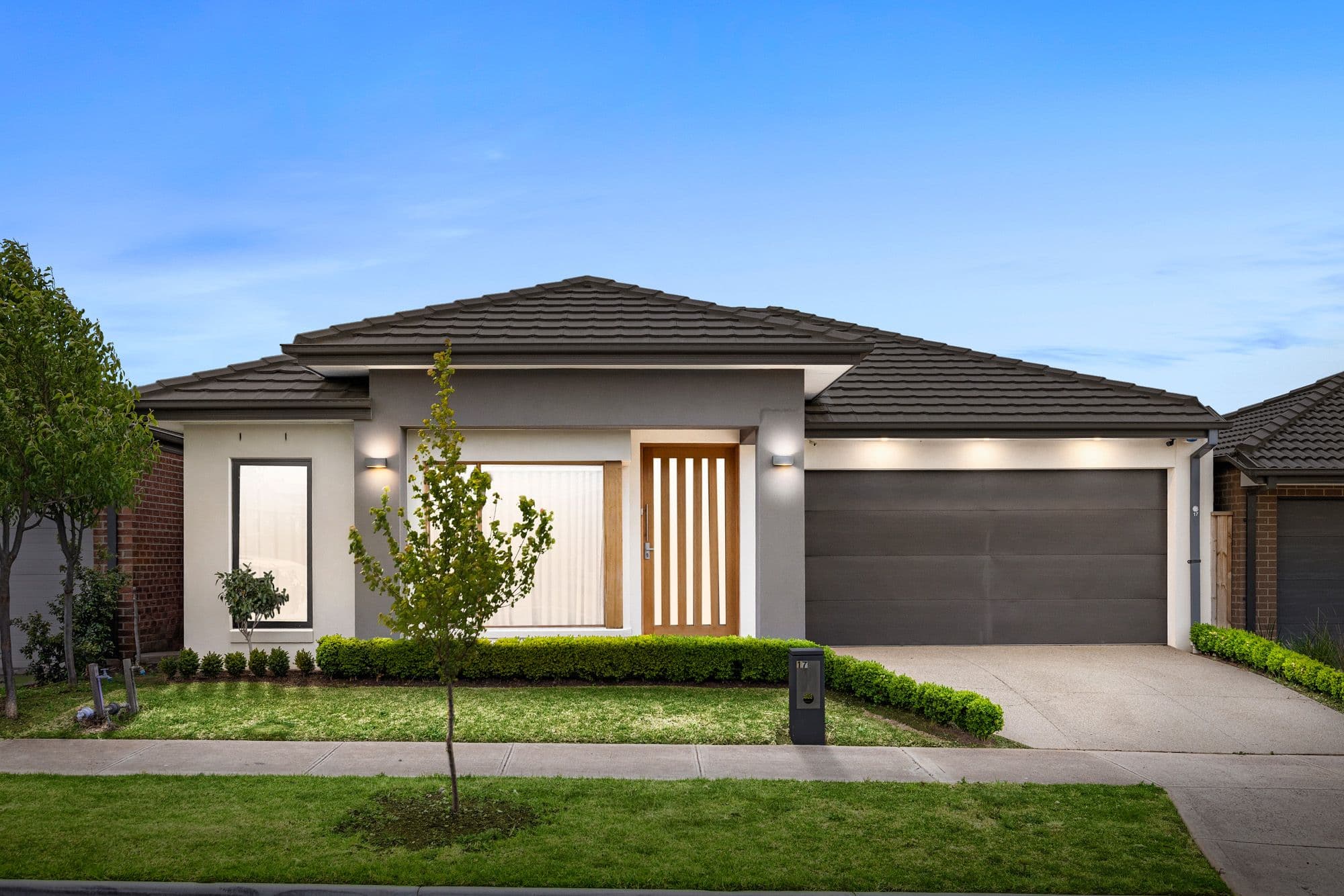 17 Haniper Grove, Werribee VIC 3030, Werribee - Image 1