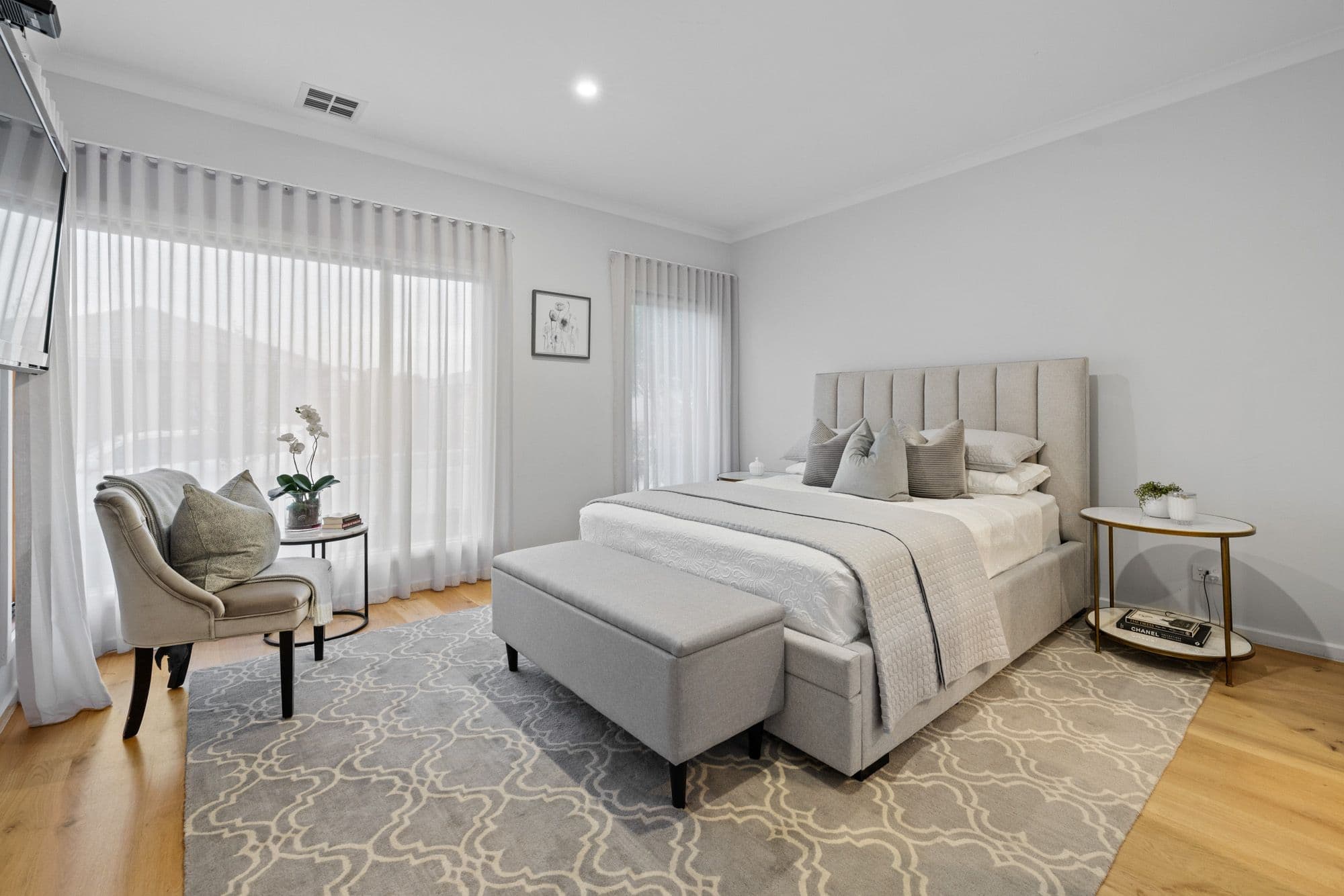 17 Haniper Grove, Werribee VIC 3030, Werribee - Thumbnail 2