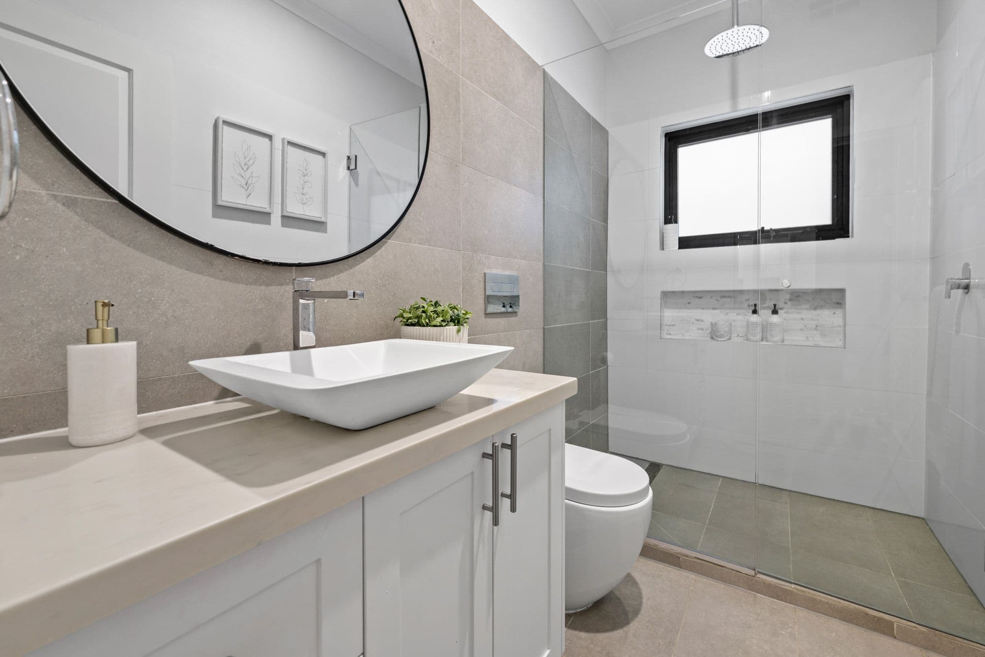 17 Haniper Grove, Werribee VIC 3030, Werribee - Thumbnail 3