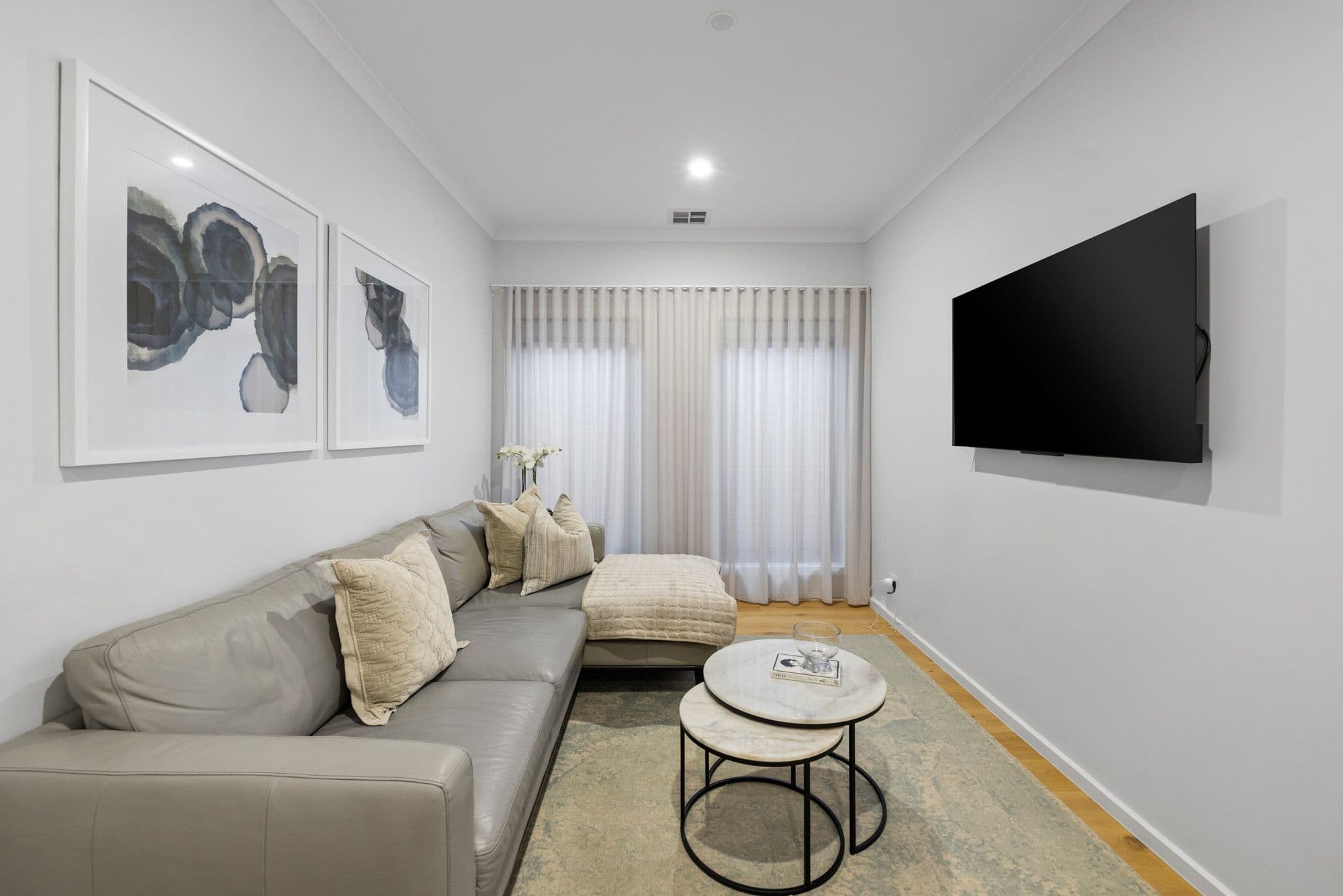 17 Haniper Grove, Werribee VIC 3030, Werribee - Thumbnail 4