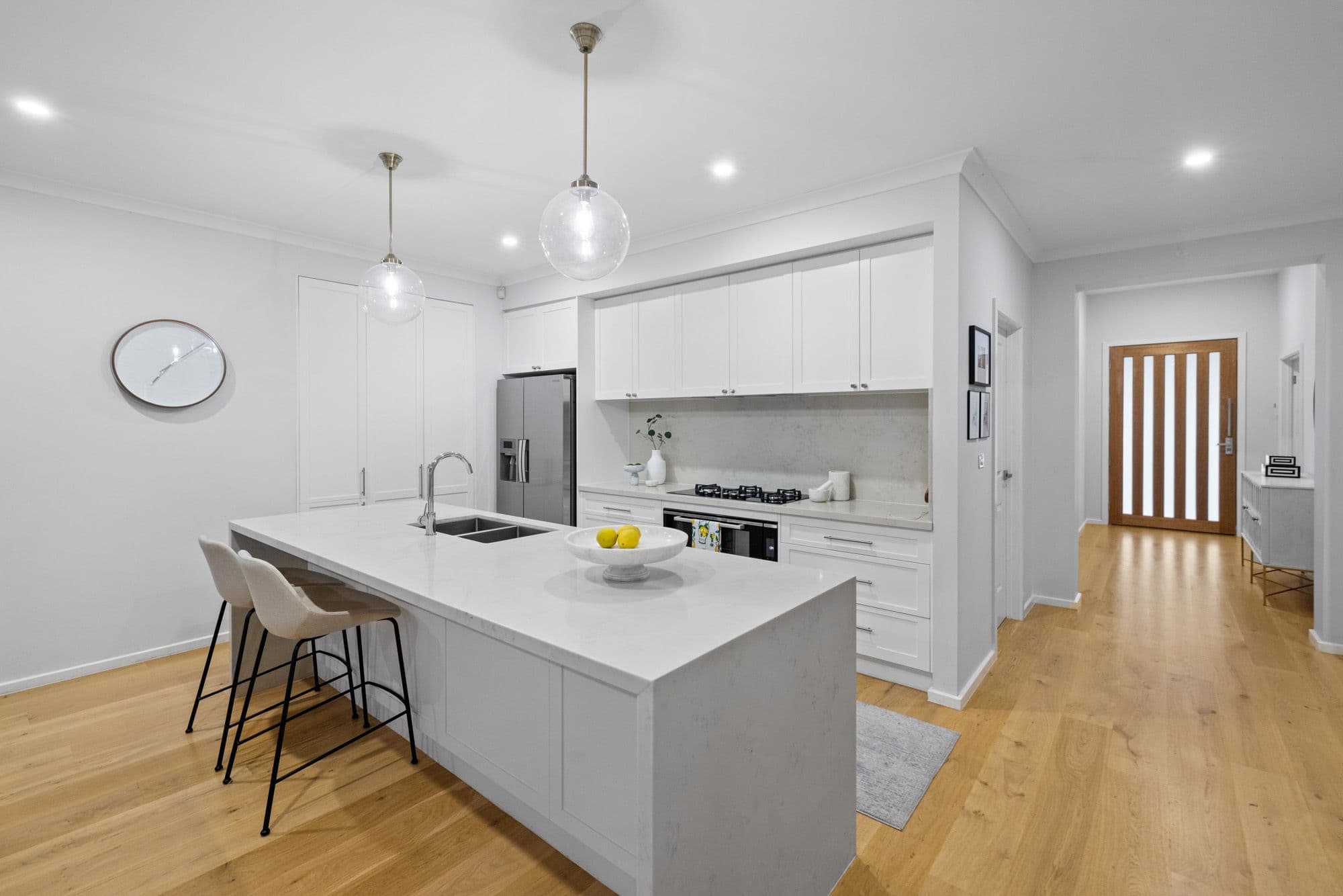 17 Haniper Grove, Werribee VIC 3030, Werribee - Thumbnail 5