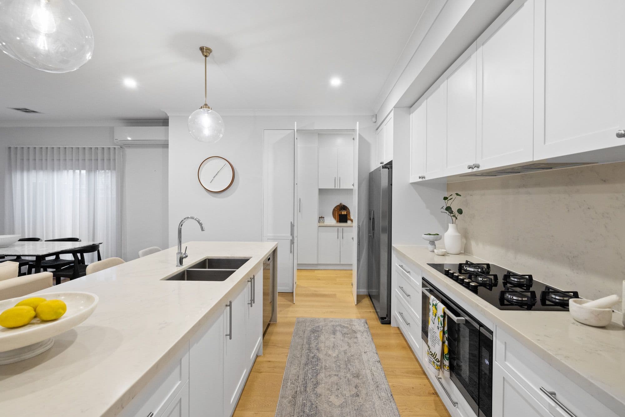 17 Haniper Grove, Werribee VIC 3030, Werribee - Thumbnail 6