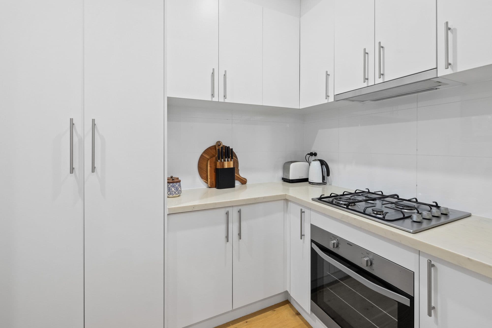 17 Haniper Grove, Werribee VIC 3030, Werribee - Thumbnail 7