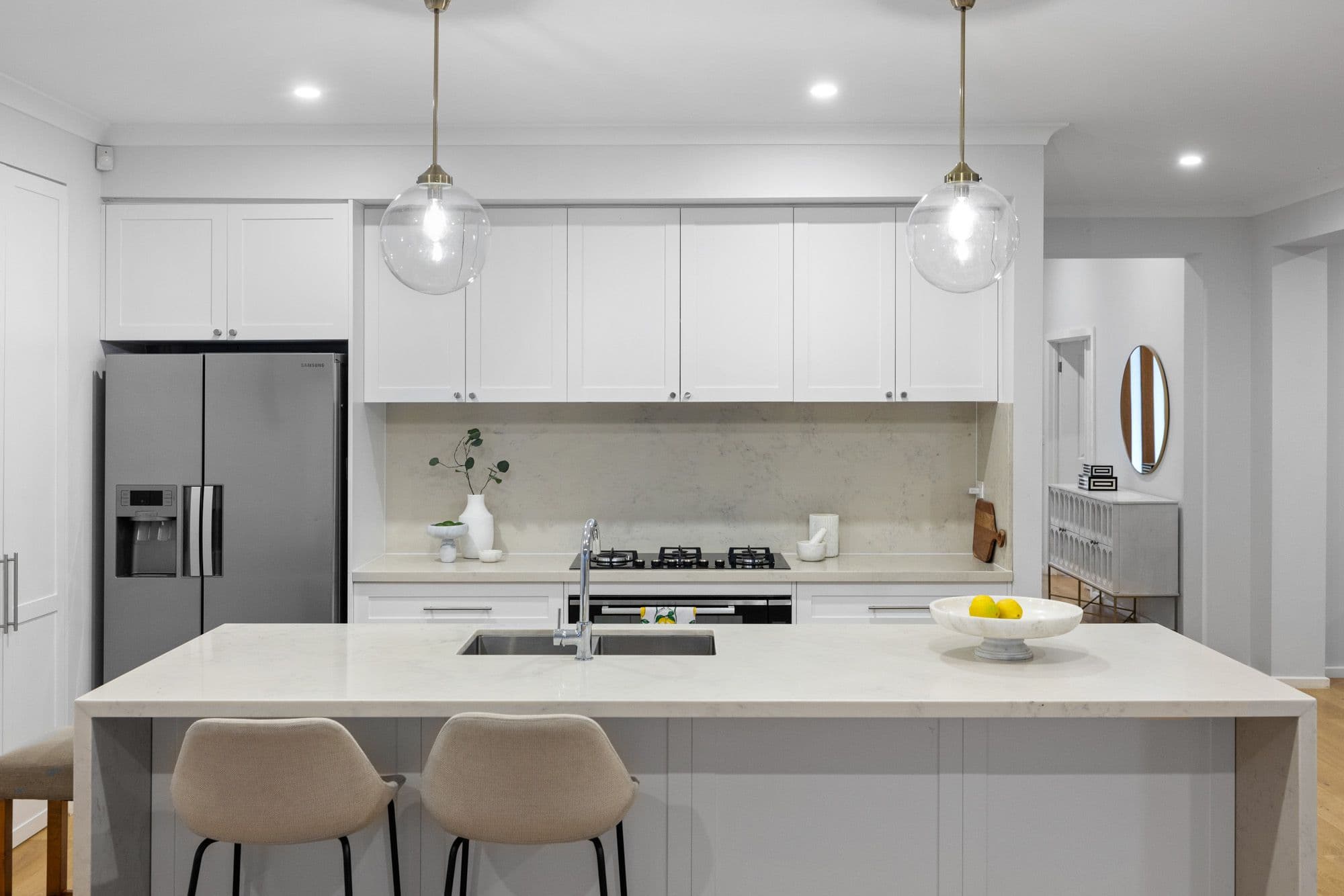 17 Haniper Grove, Werribee VIC 3030, Werribee - Thumbnail 8
