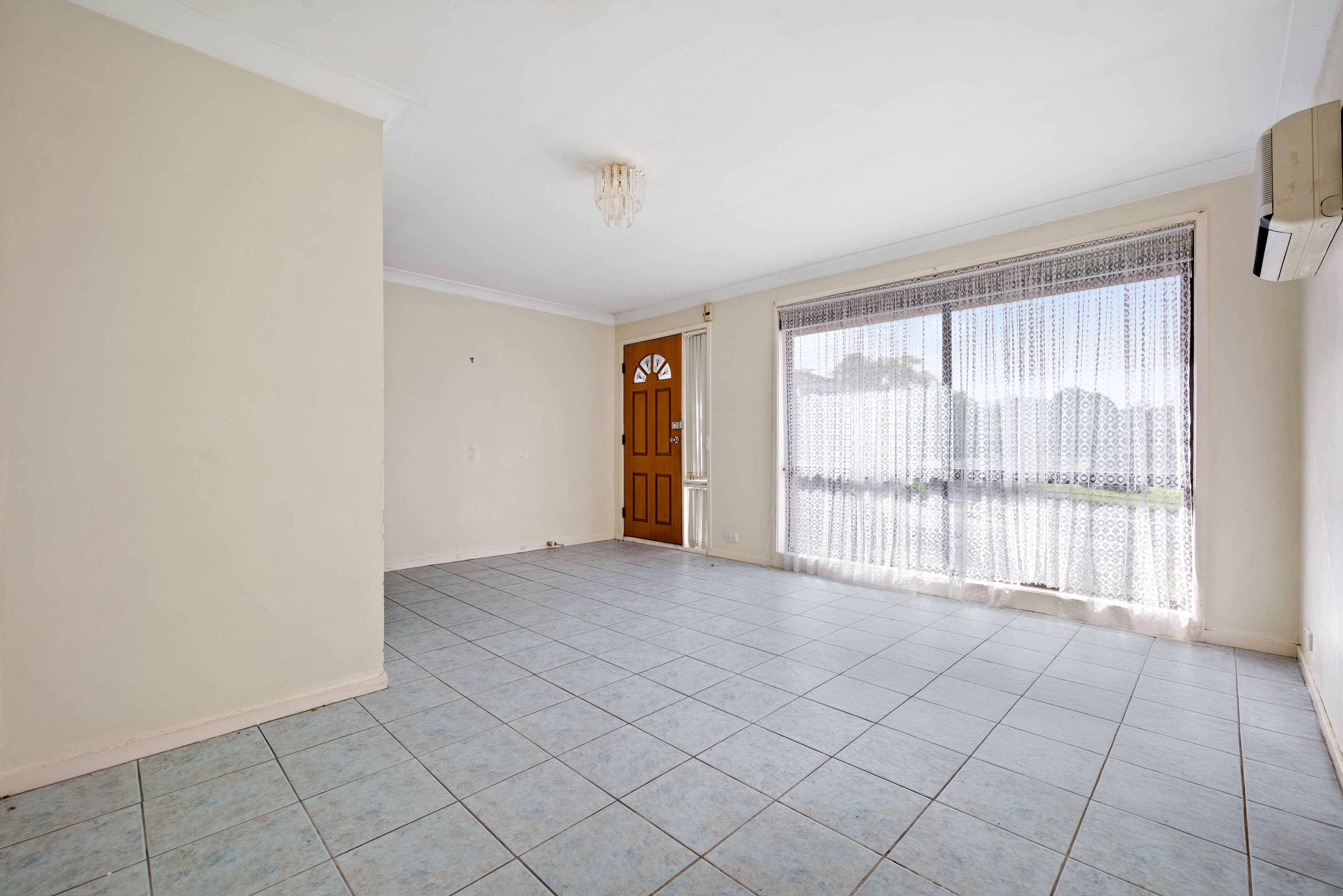 Lot 29 Gallant Place, Lochinvar, St Andrews - Thumbnail 2