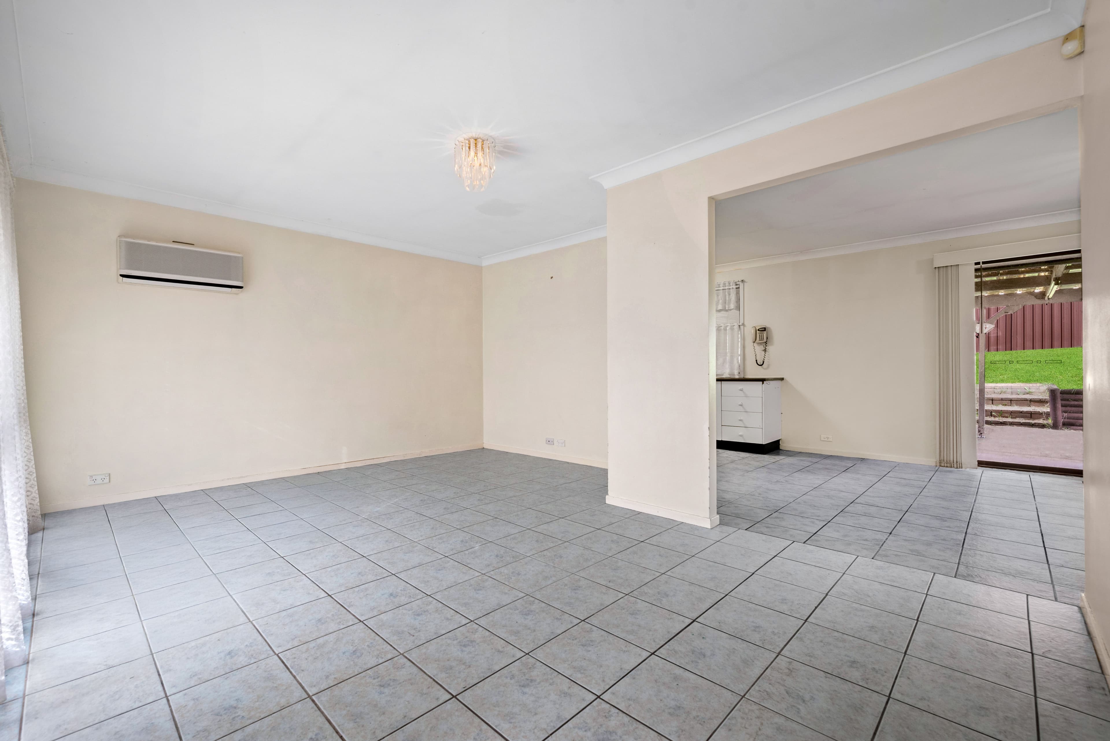 Lot 29 Gallant Place, Lochinvar, St Andrews - Thumbnail 3