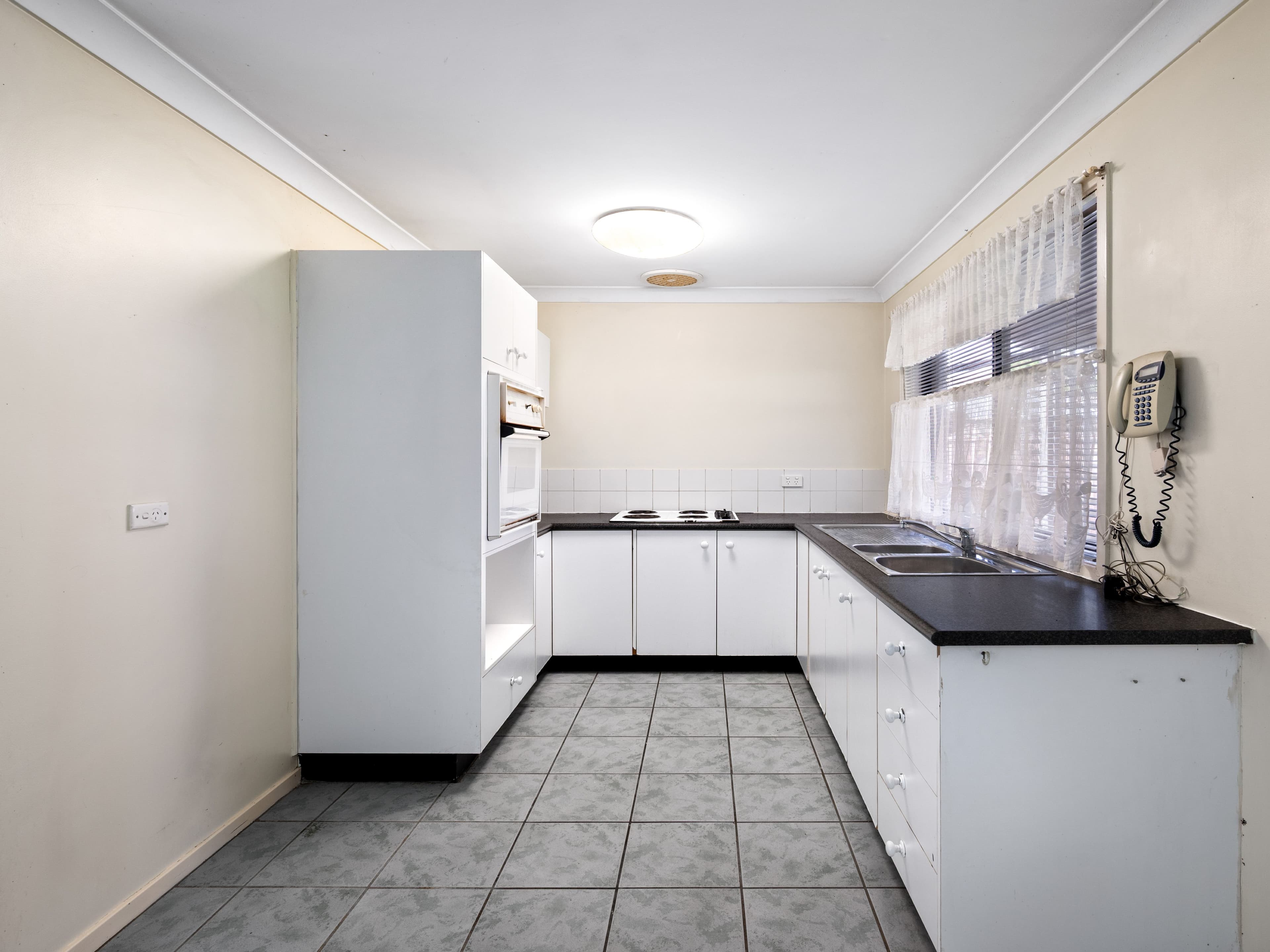 Lot 29 Gallant Place, Lochinvar, St Andrews - Thumbnail 4