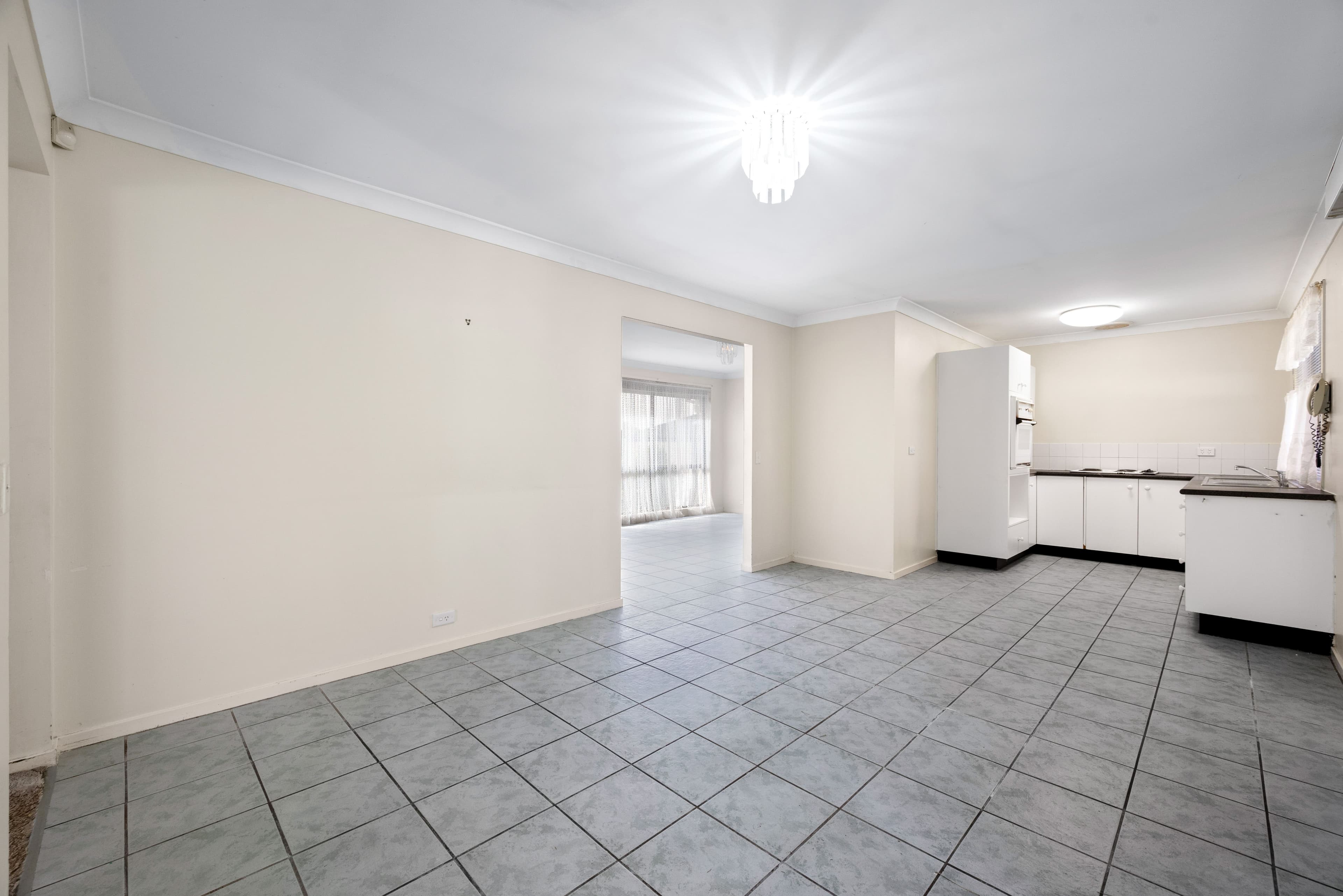 Lot 29 Gallant Place, Lochinvar, St Andrews - Thumbnail 5