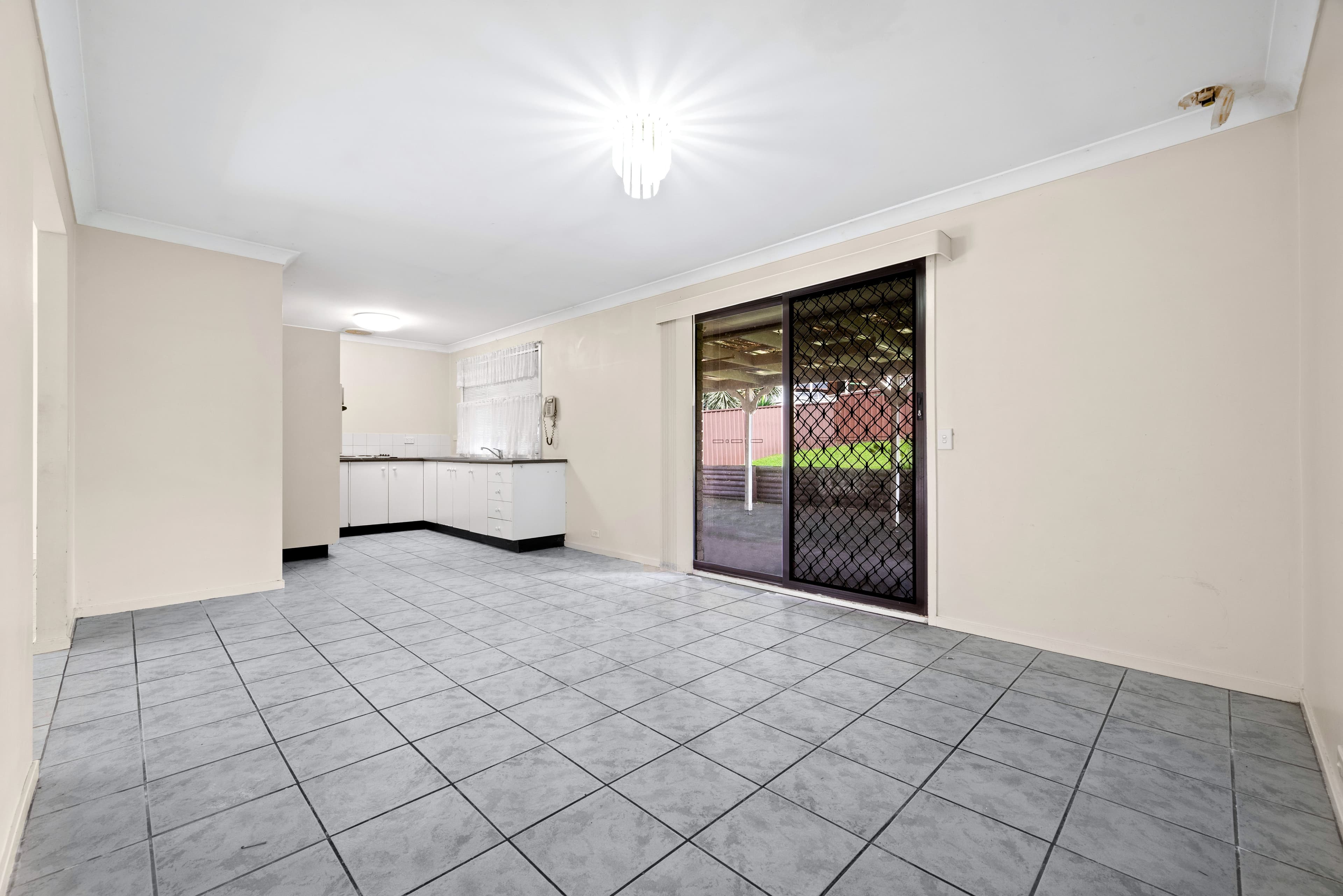 Lot 29 Gallant Place, Lochinvar, St Andrews - Thumbnail 6