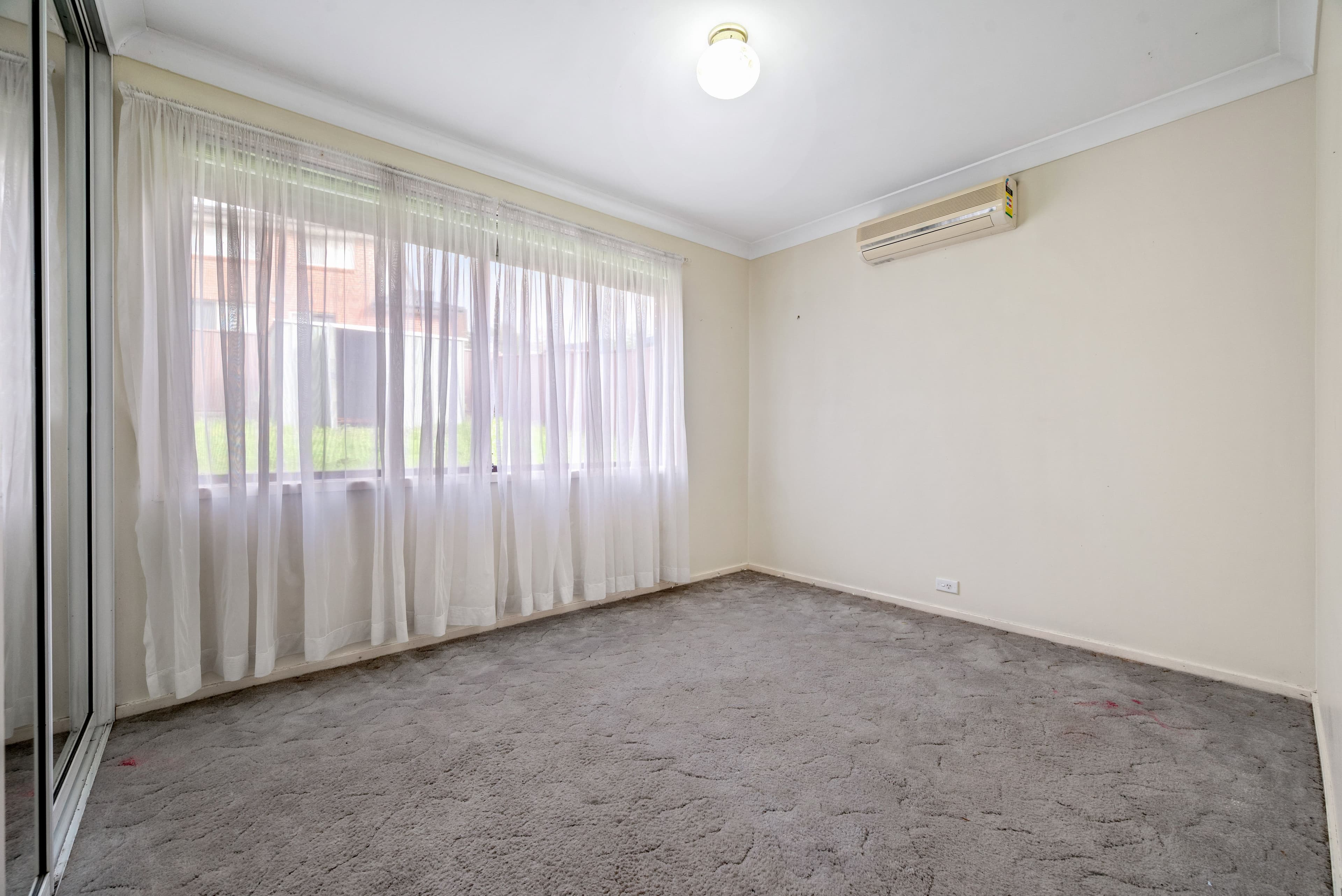 Lot 29 Gallant Place, Lochinvar, St Andrews - Thumbnail 7