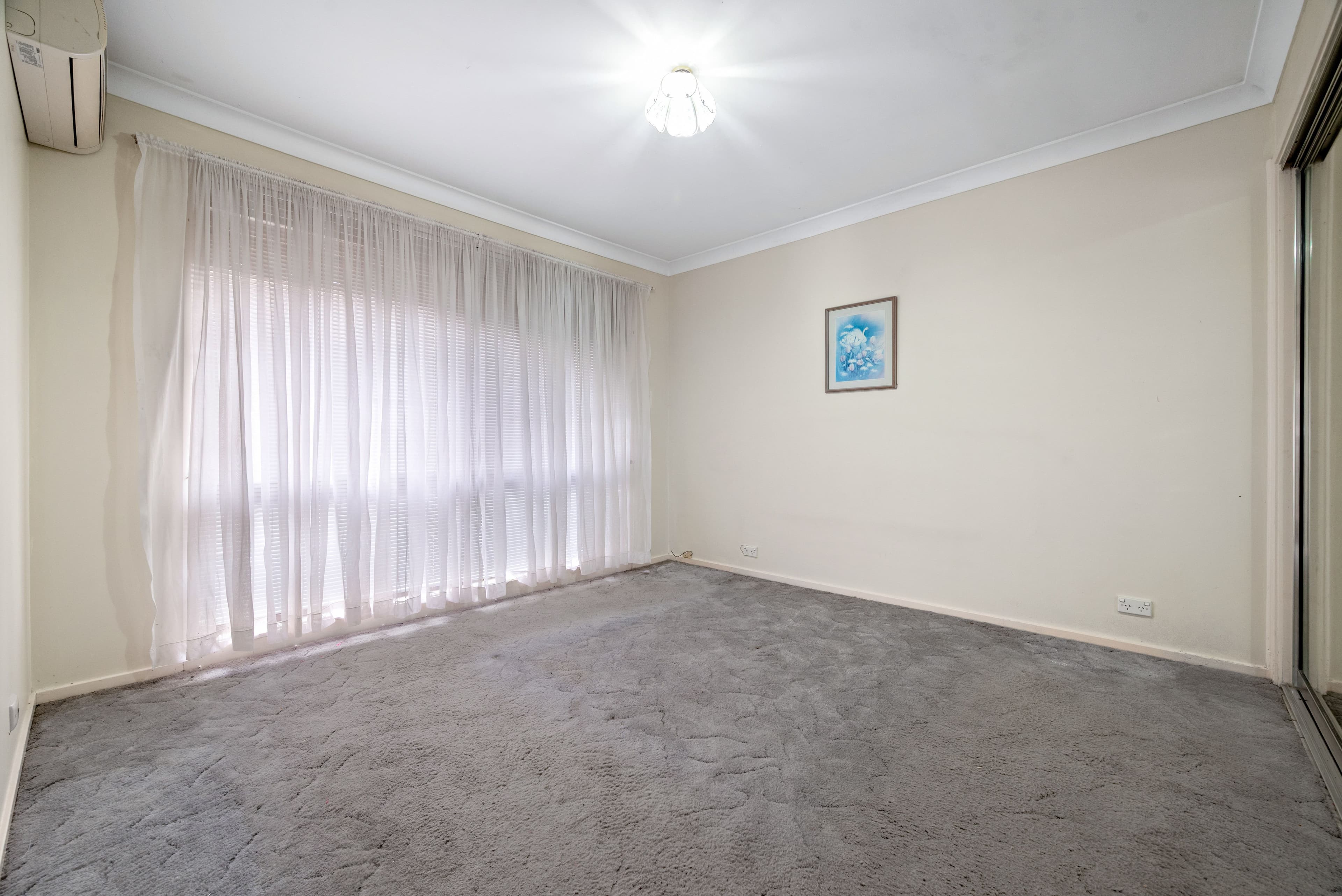 Lot 29 Gallant Place, Lochinvar, St Andrews - Thumbnail 8