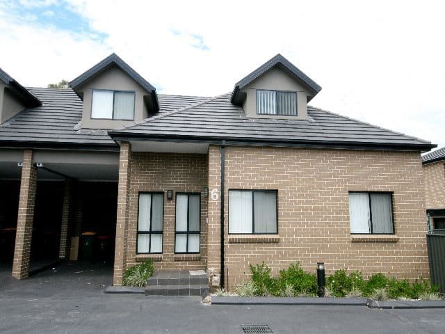 49-51 Old Kent Road, GREENACRE NSW 2190, Greenacre - Image 1
