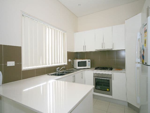 49-51 Old Kent Road, GREENACRE NSW 2190, Greenacre - Thumbnail 2