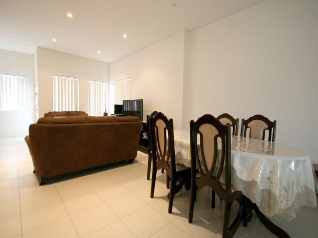 49-51 Old Kent Road, GREENACRE NSW 2190, Greenacre - Thumbnail 3