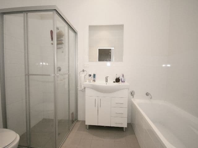 49-51 Old Kent Road, GREENACRE NSW 2190, Greenacre - Thumbnail 5
